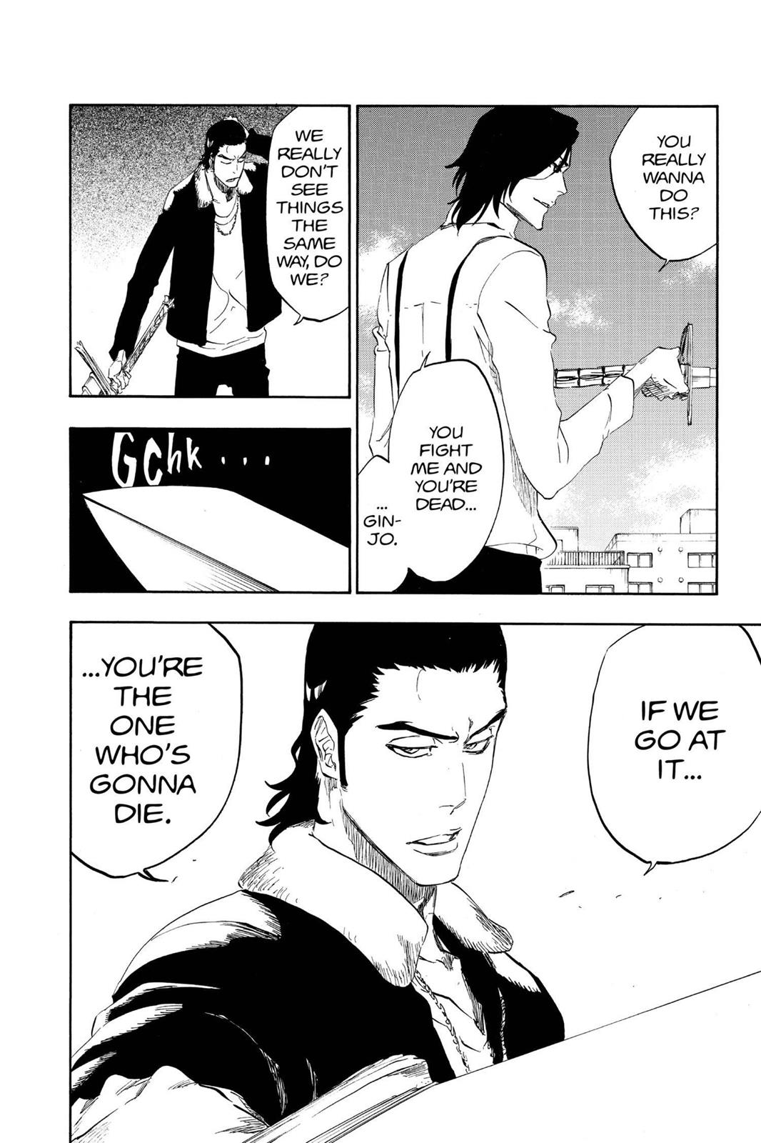 Chapter 446 — Page 6