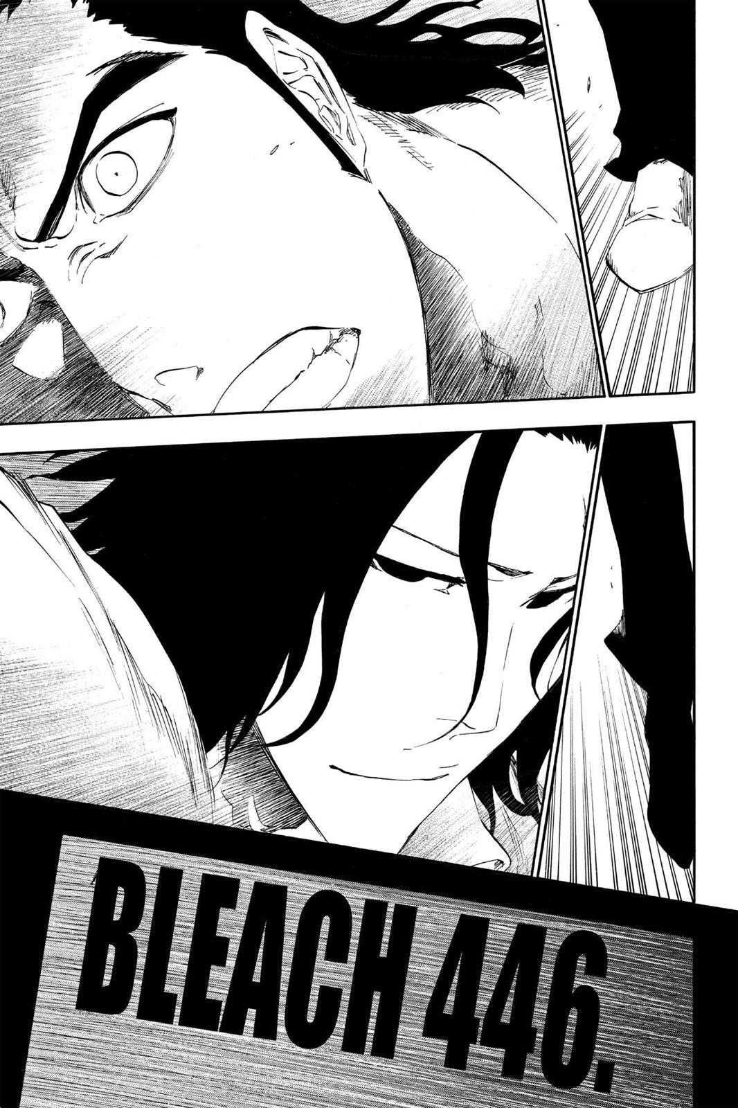 Chapter 446 — Page 7