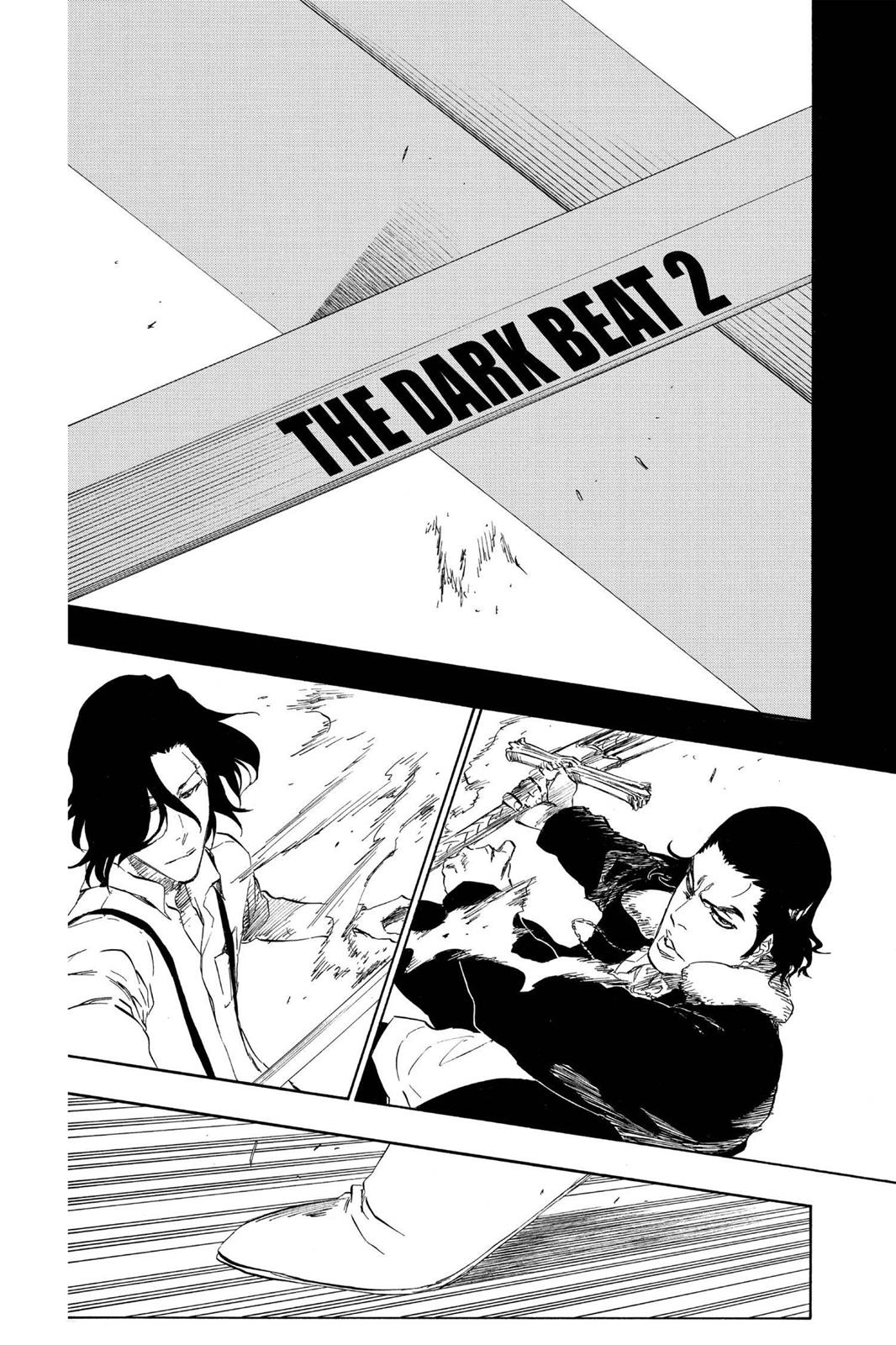 Chapter 446 — Page 8