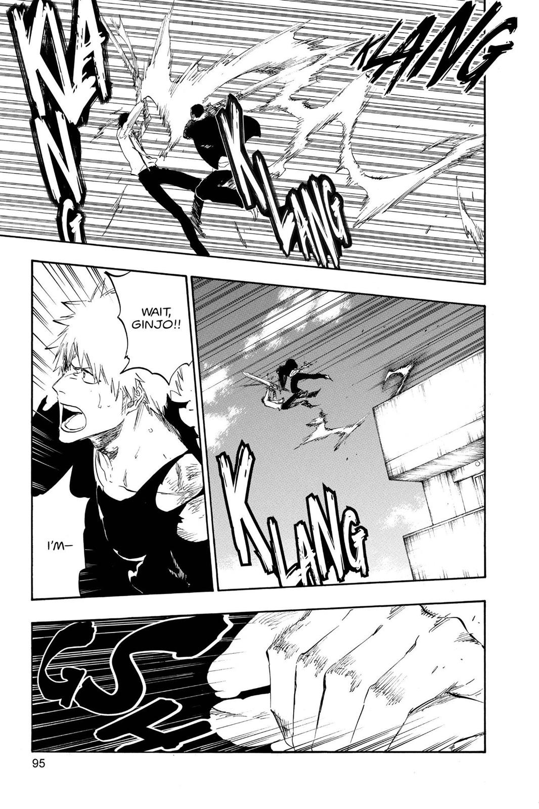 Chapter 446 — Page 9