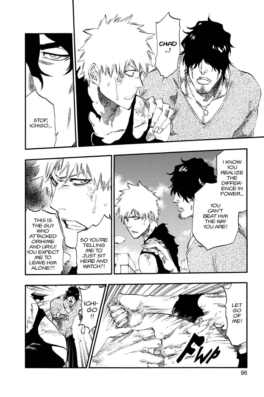 Chapter 446 — Page 10