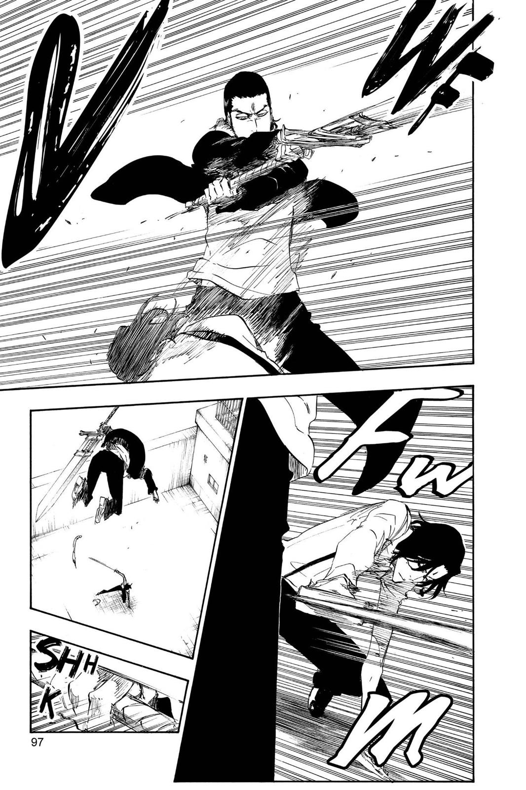 Chapter 446 — Page 11