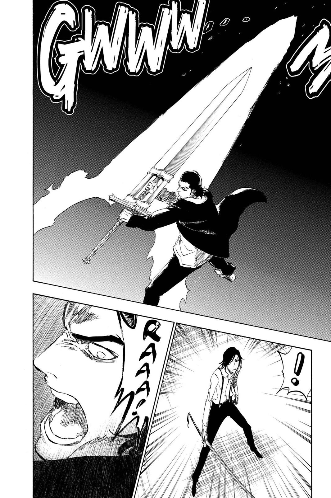 Chapter 446 — Page 12
