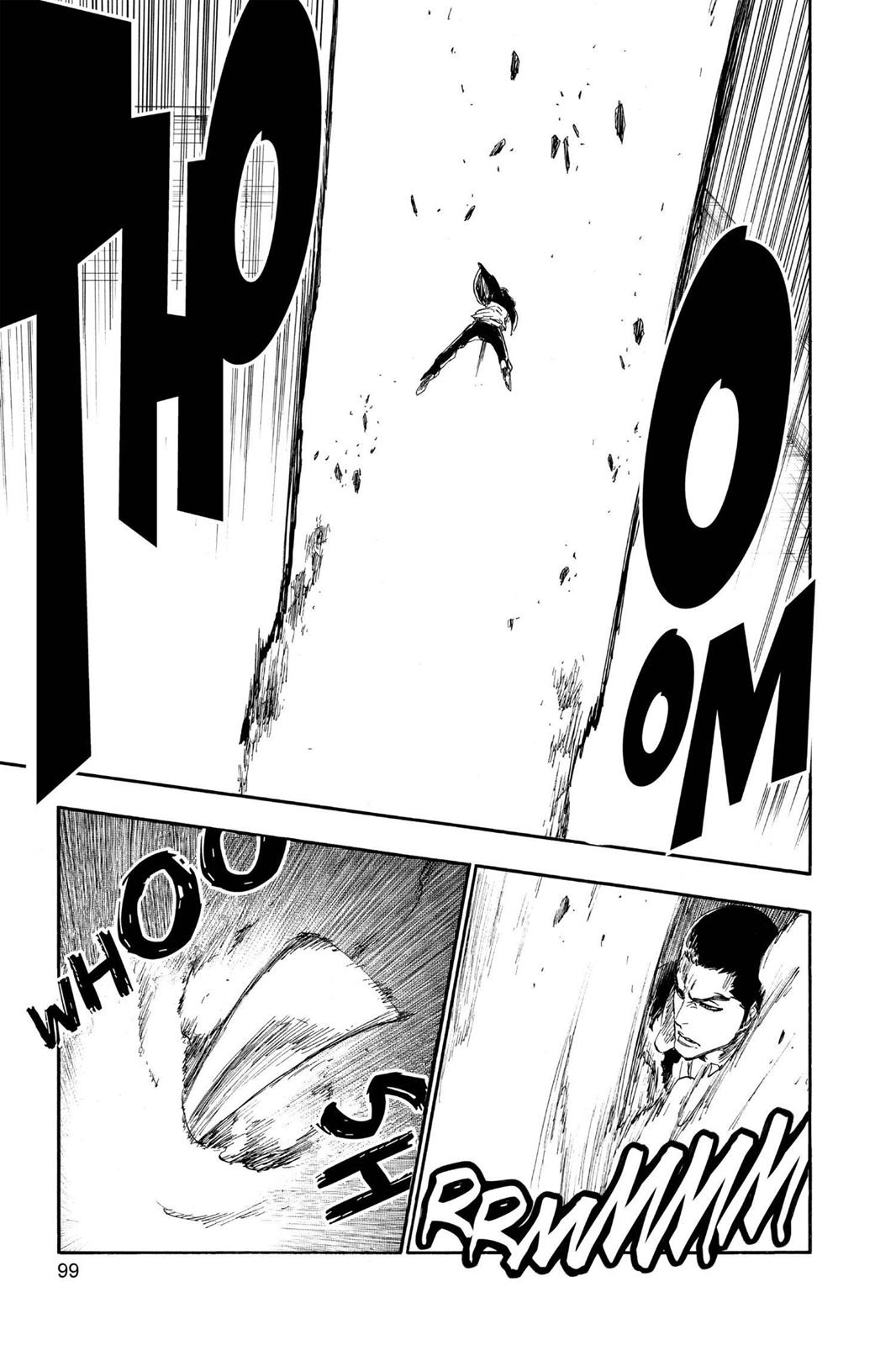 Chapter 446 — Page 13