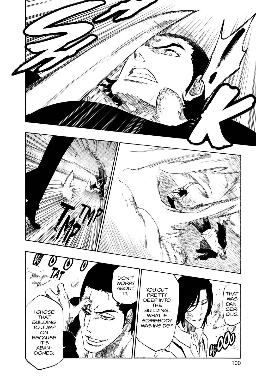 Chapter 446 — Page 14