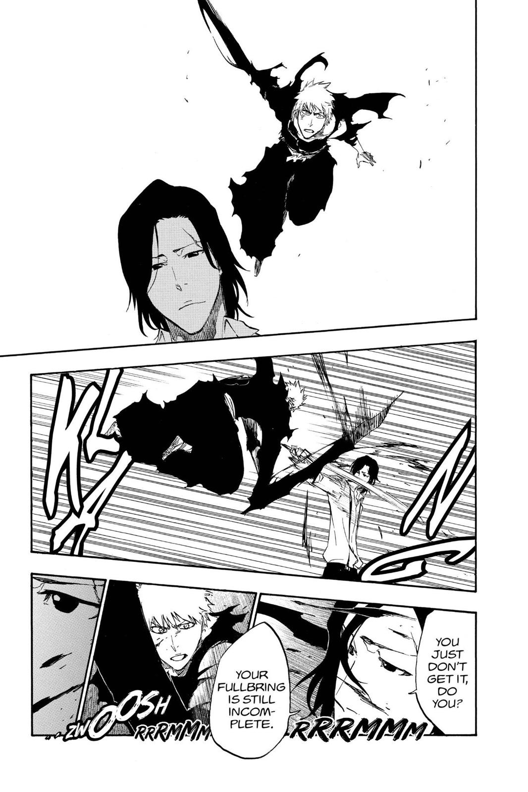 Chapter 446 — Page 15