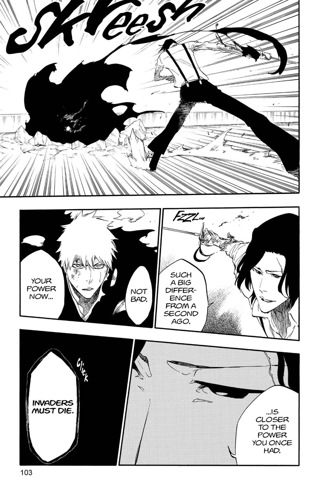 Chapter 446 — Page 17