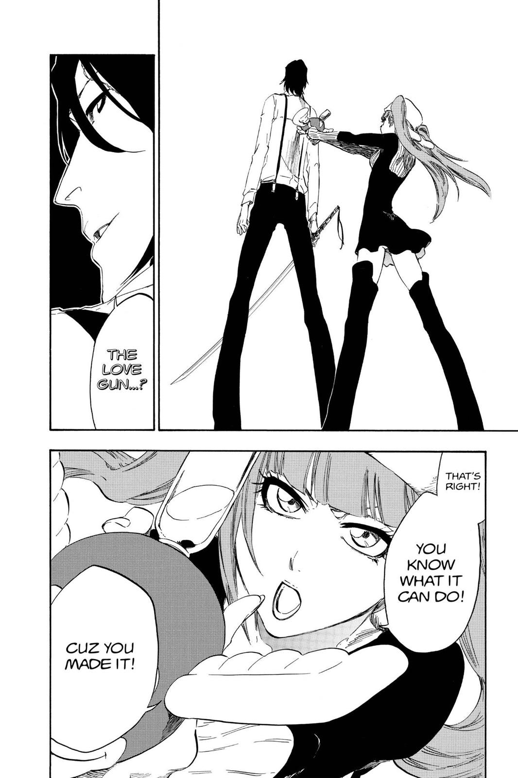 Chapter 447 — Page 4