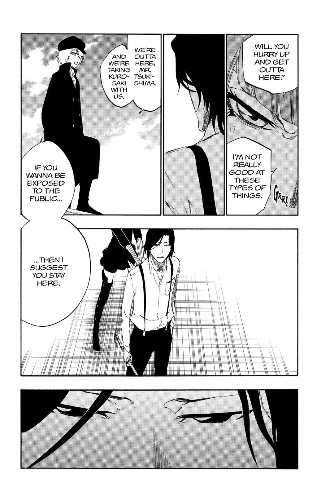 Chapter 447 — Page 5
