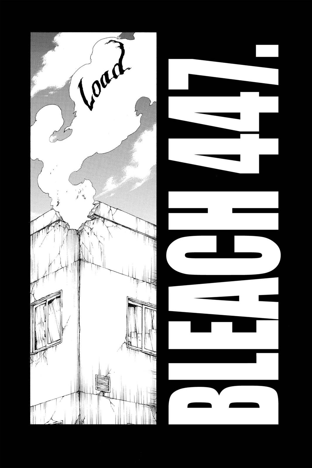 Chapter 447 — Page 6