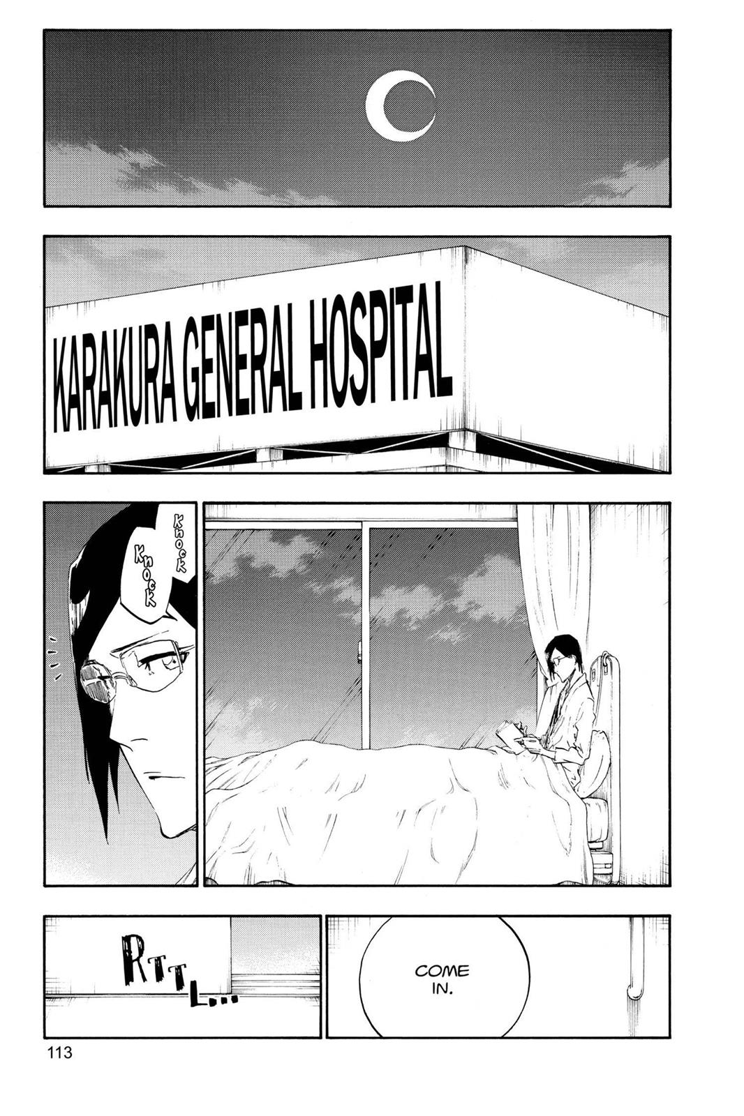 Chapter 447 — Page 7