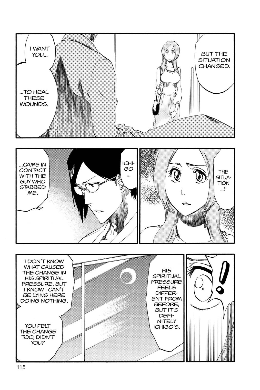 Chapter 447 — Page 9