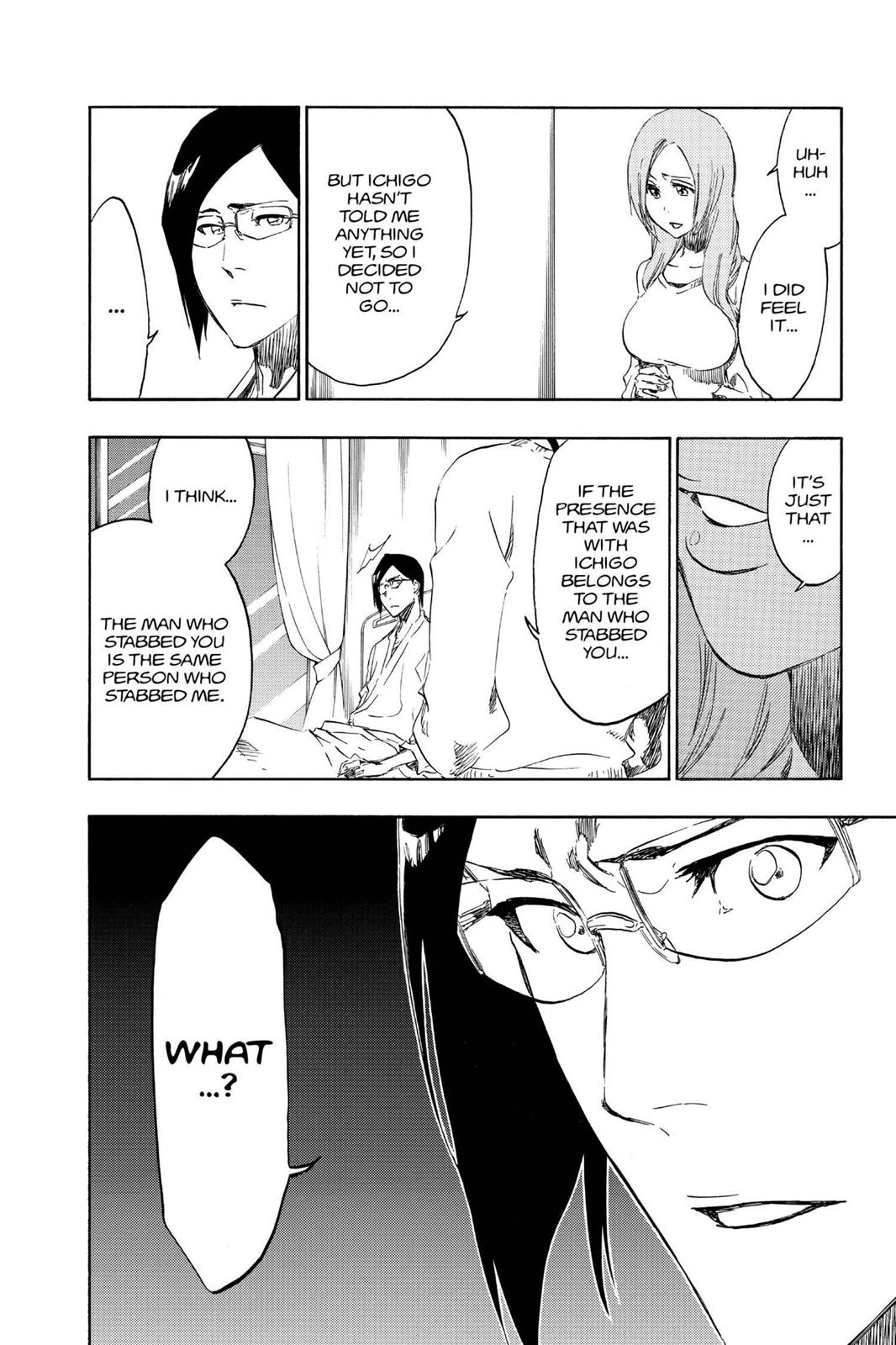 Chapter 447 — Page 10