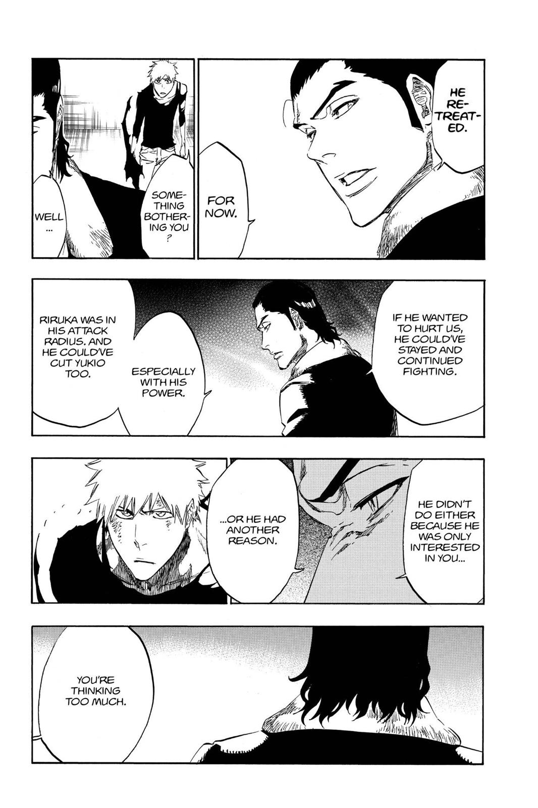Chapter 447 — Page 13