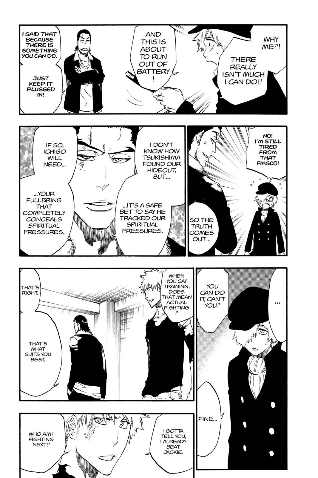 Chapter 447 — Page 15