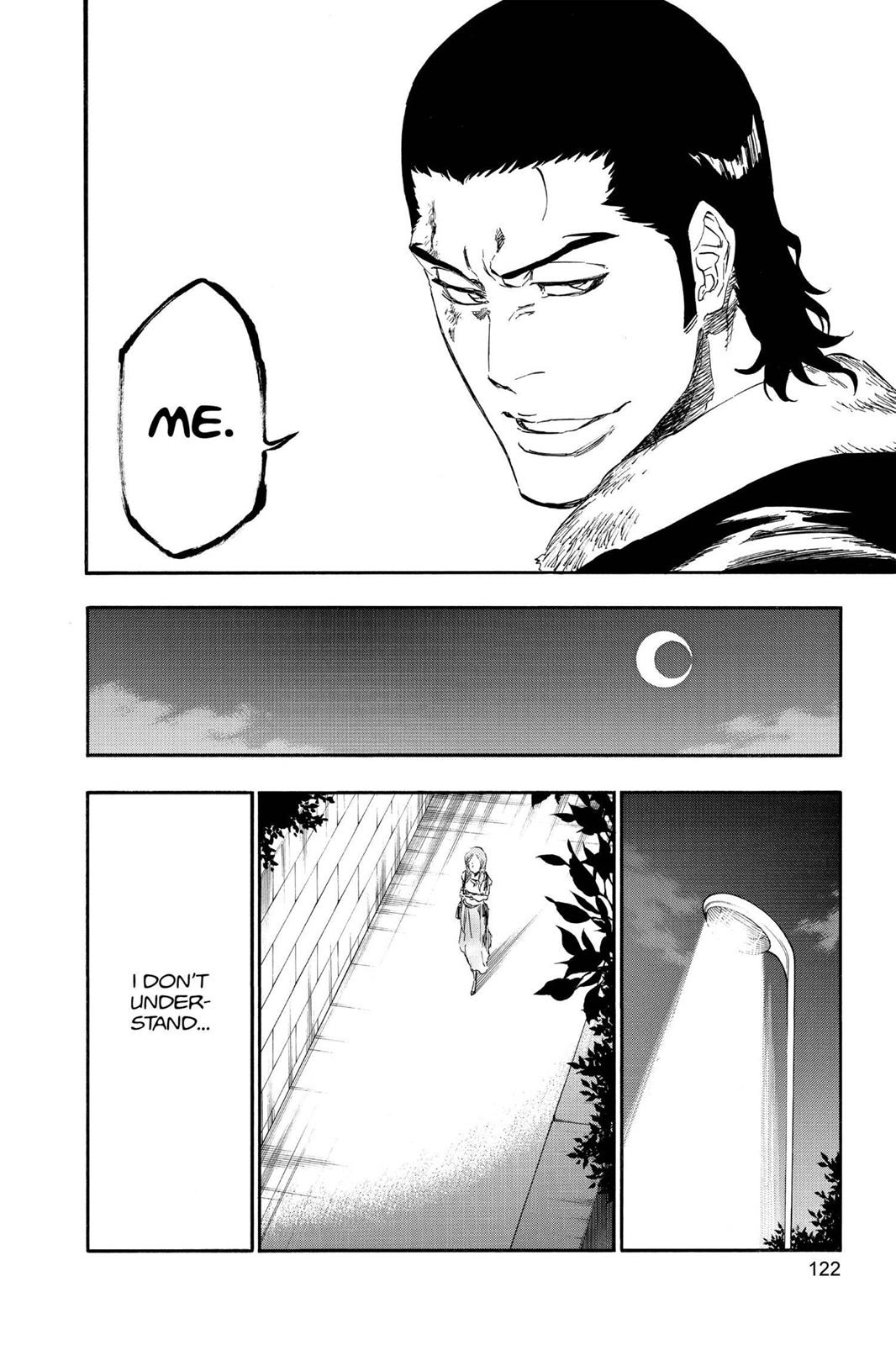 Chapter 447 — Page 16