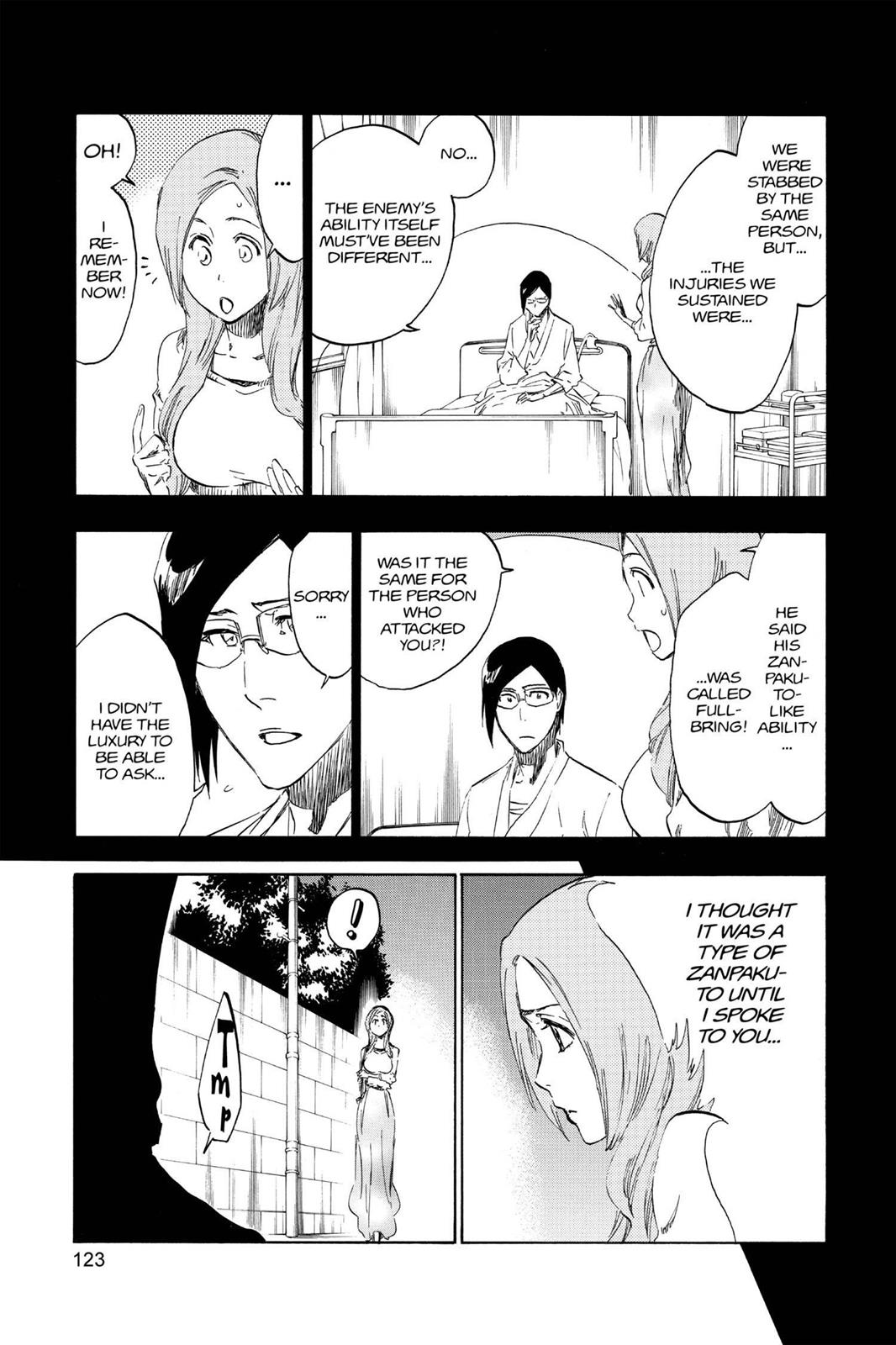 Chapter 447 — Page 17