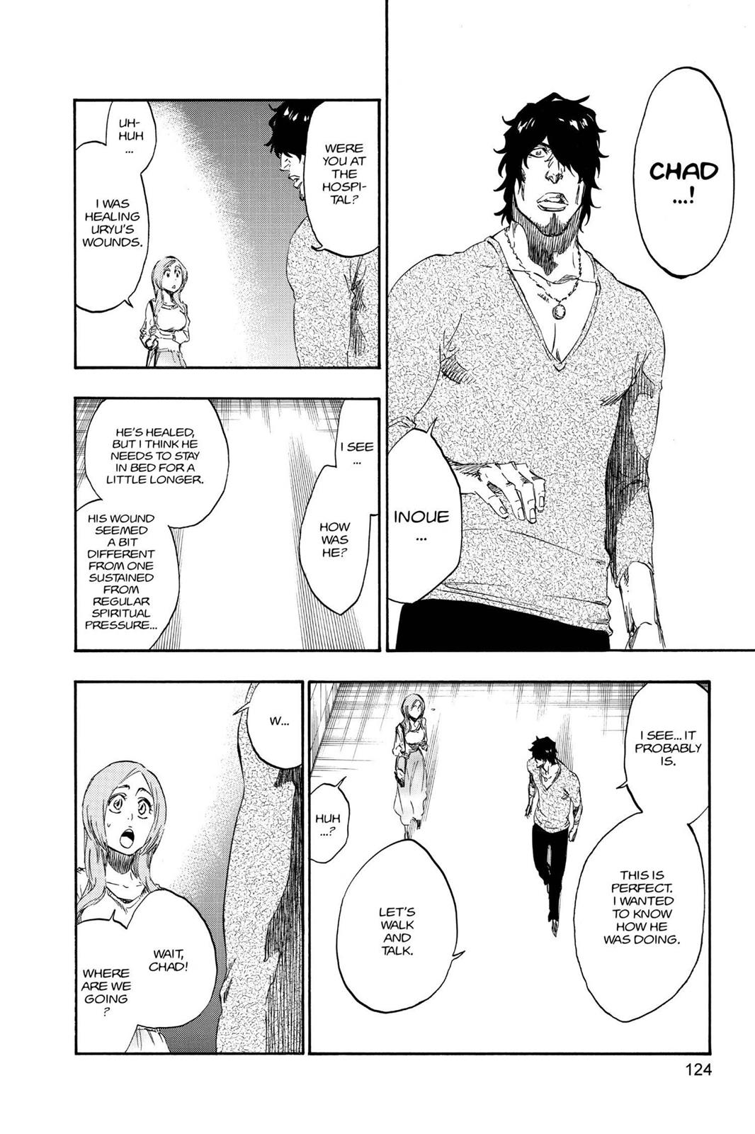 Chapter 447 — Page 18