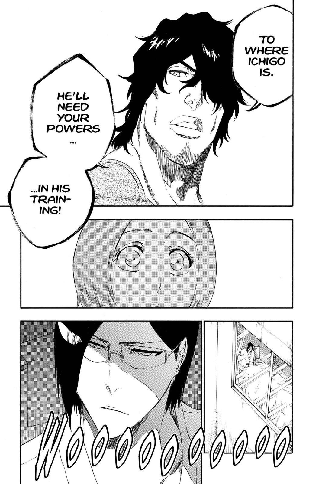 Chapter 447 — Page 19