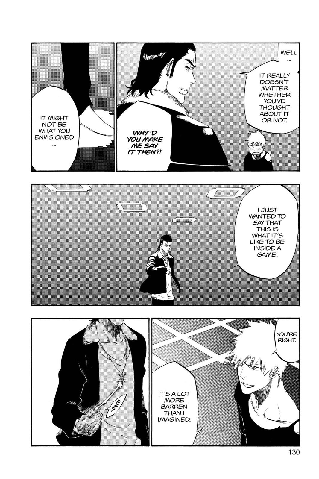 Chapter 448 — Page 4