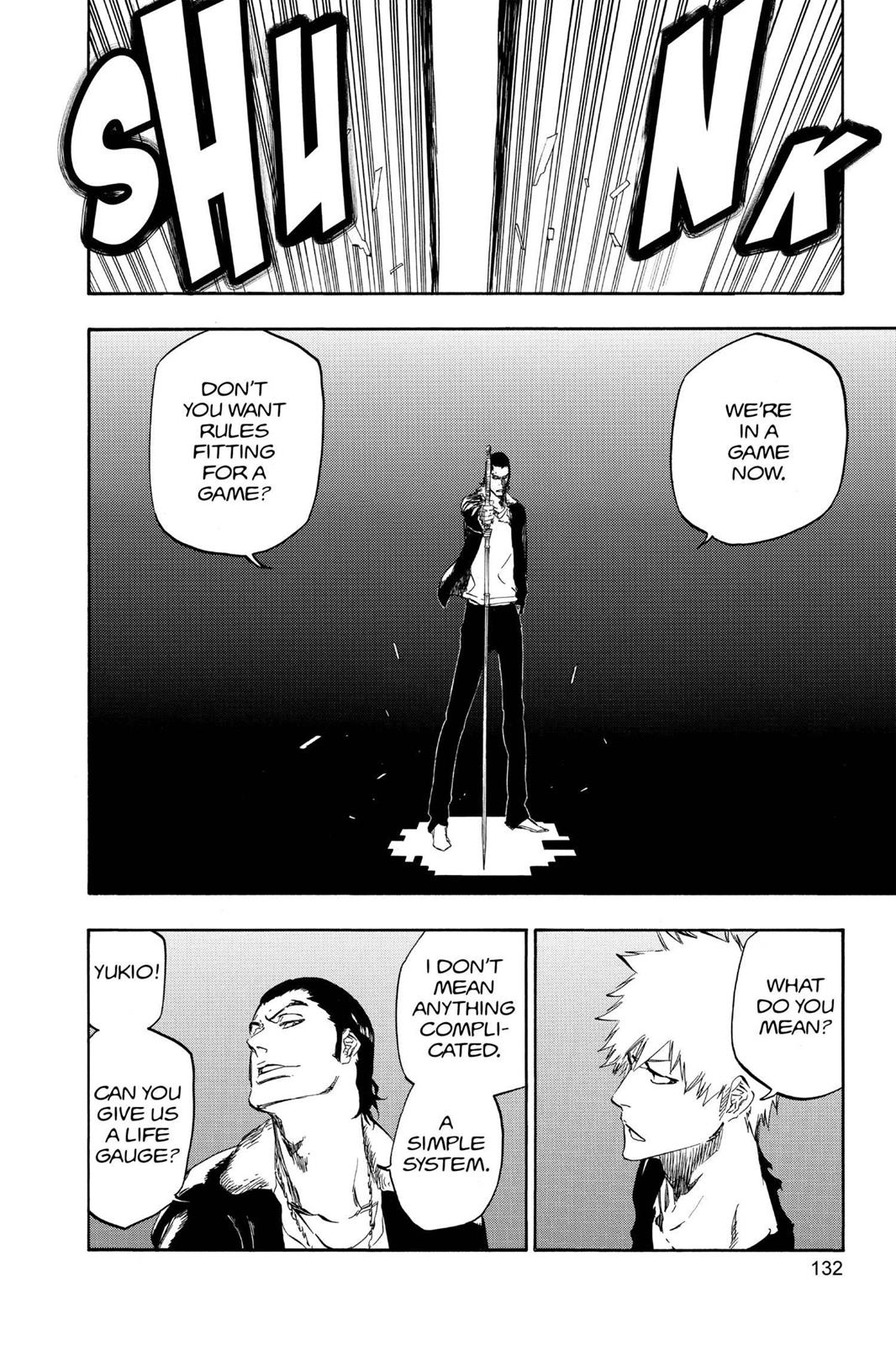 Chapter 448 — Page 6