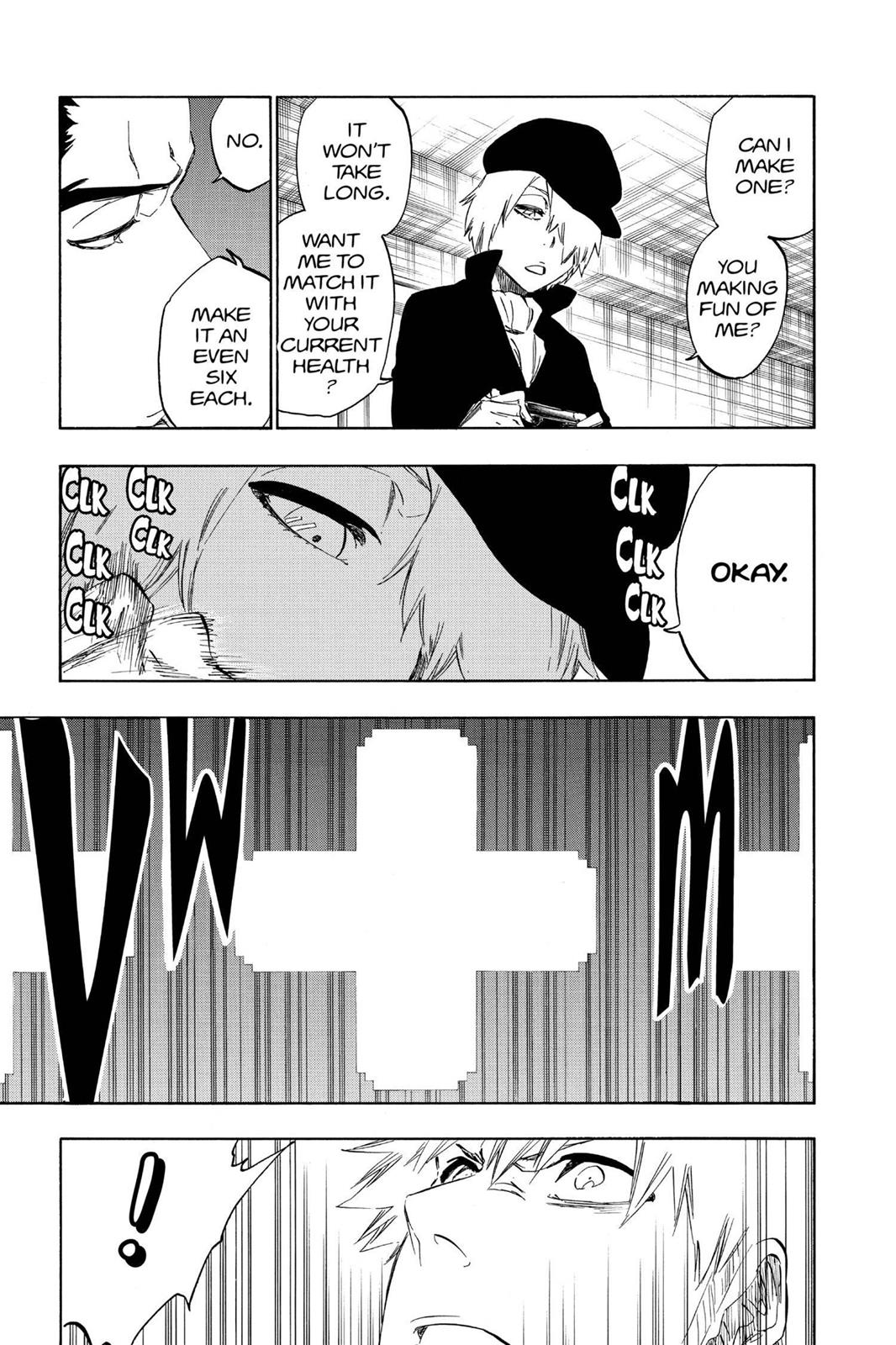 Chapter 448 — Page 7