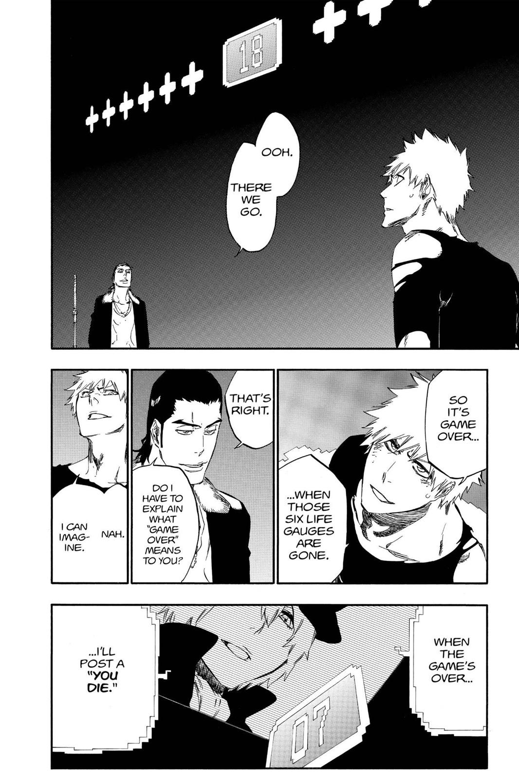 Chapter 448 — Page 8