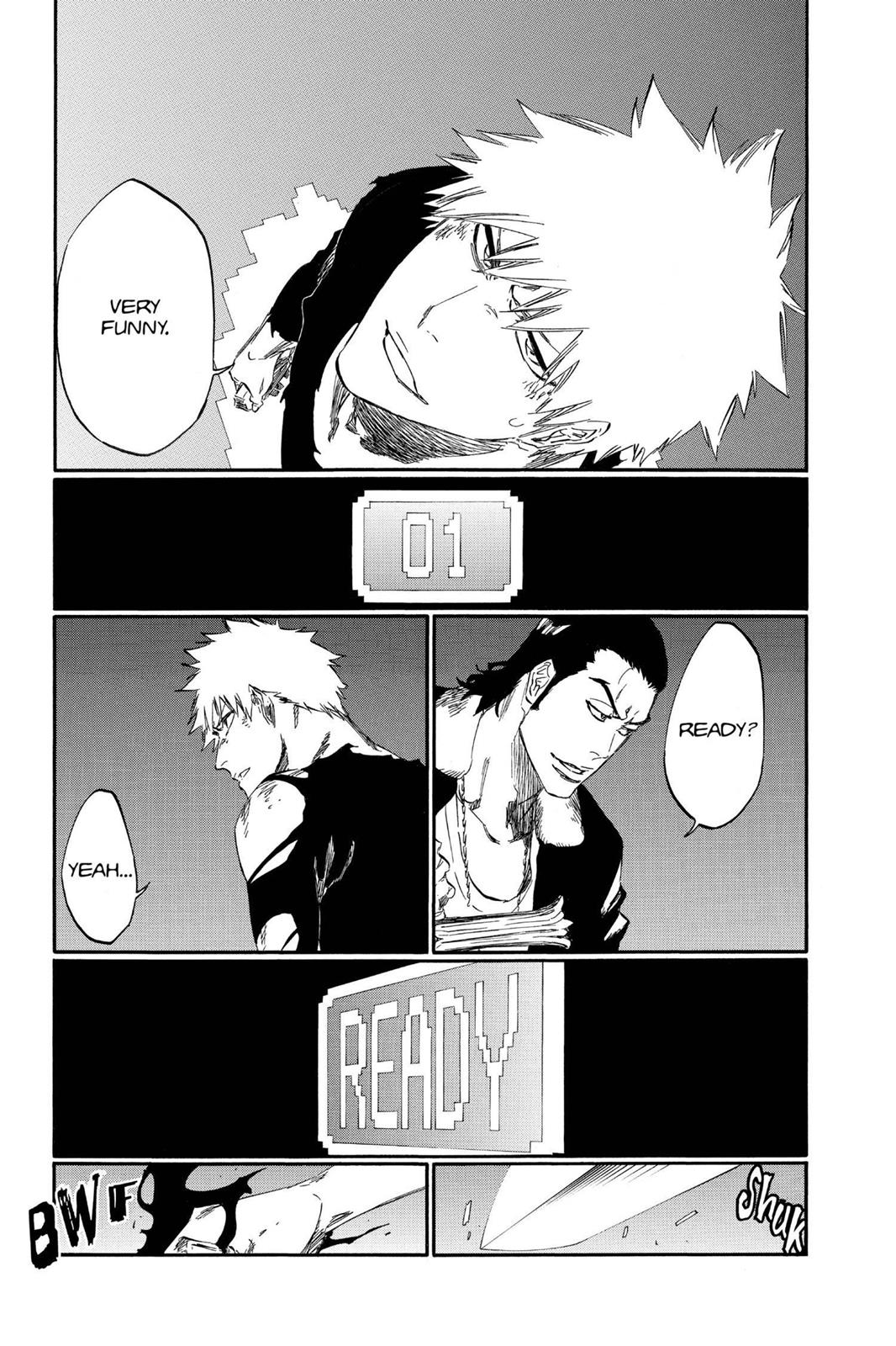 Chapter 448 — Page 9