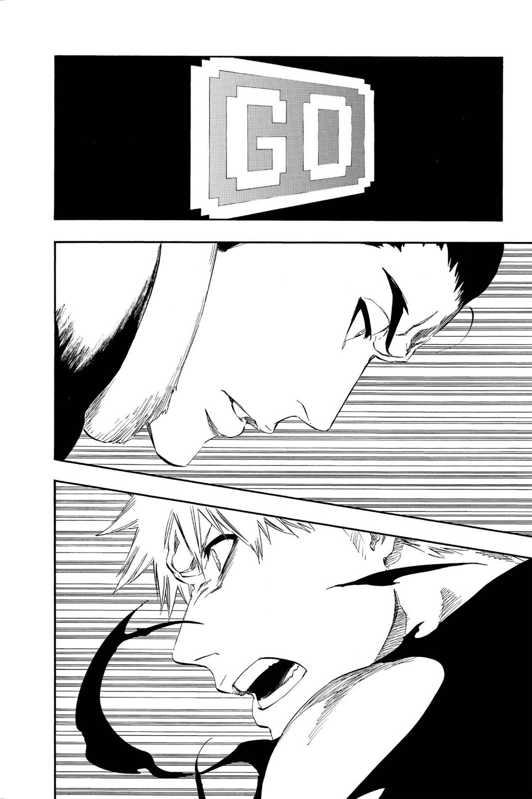 Chapter 448 — Page 10