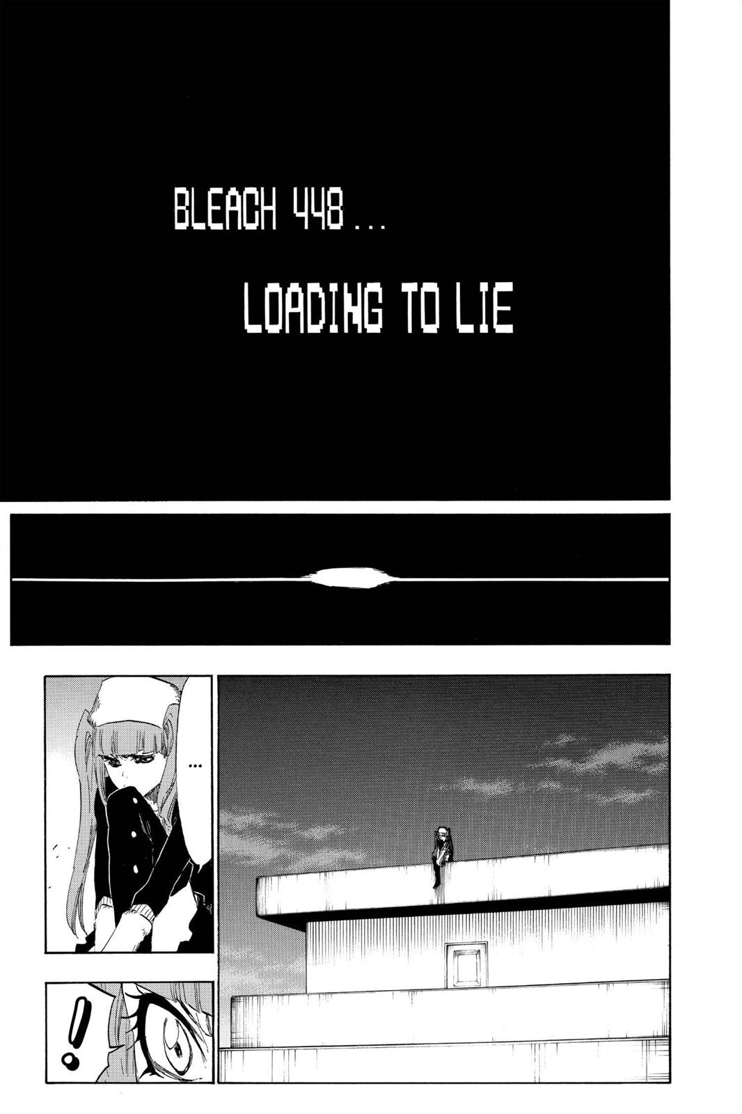 Chapter 448 — Page 11