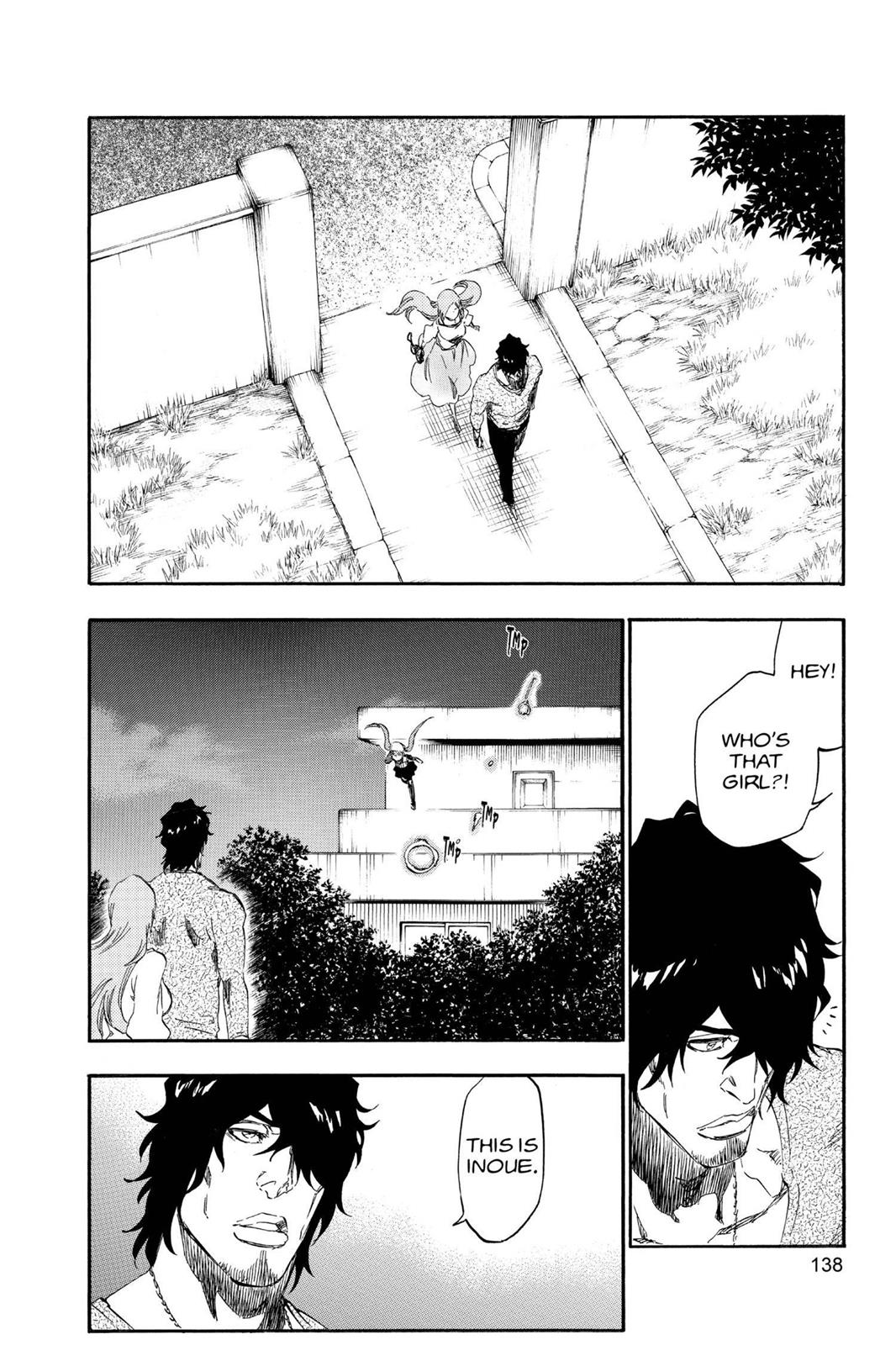 Chapter 448 — Page 12