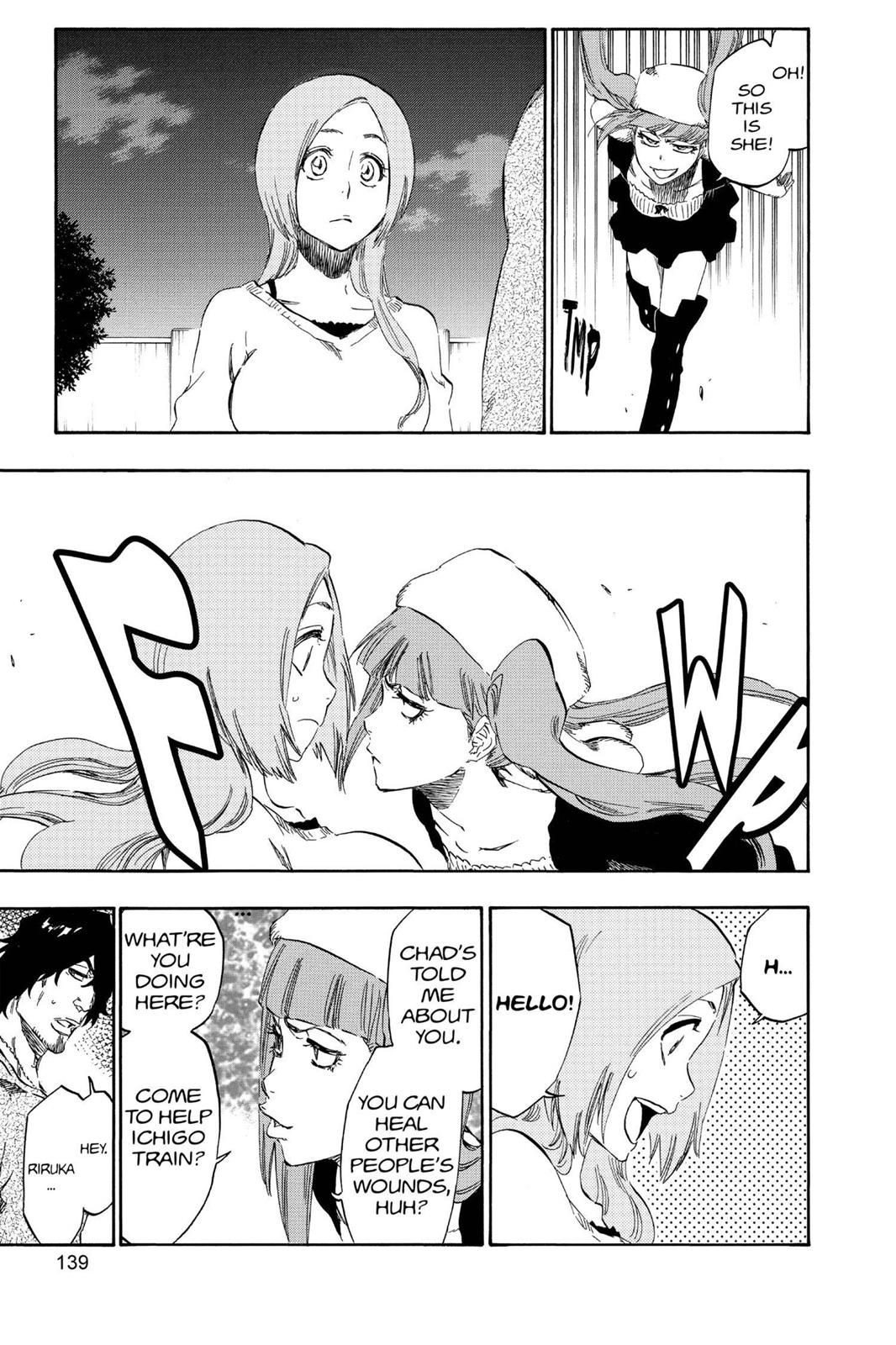 Chapter 448 — Page 13