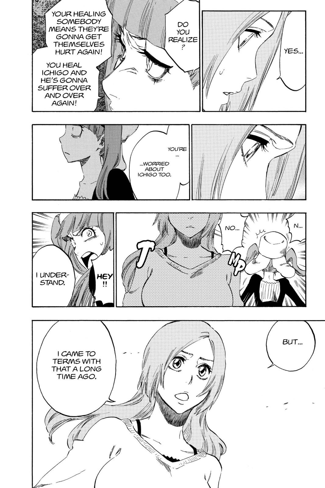 Chapter 448 — Page 14
