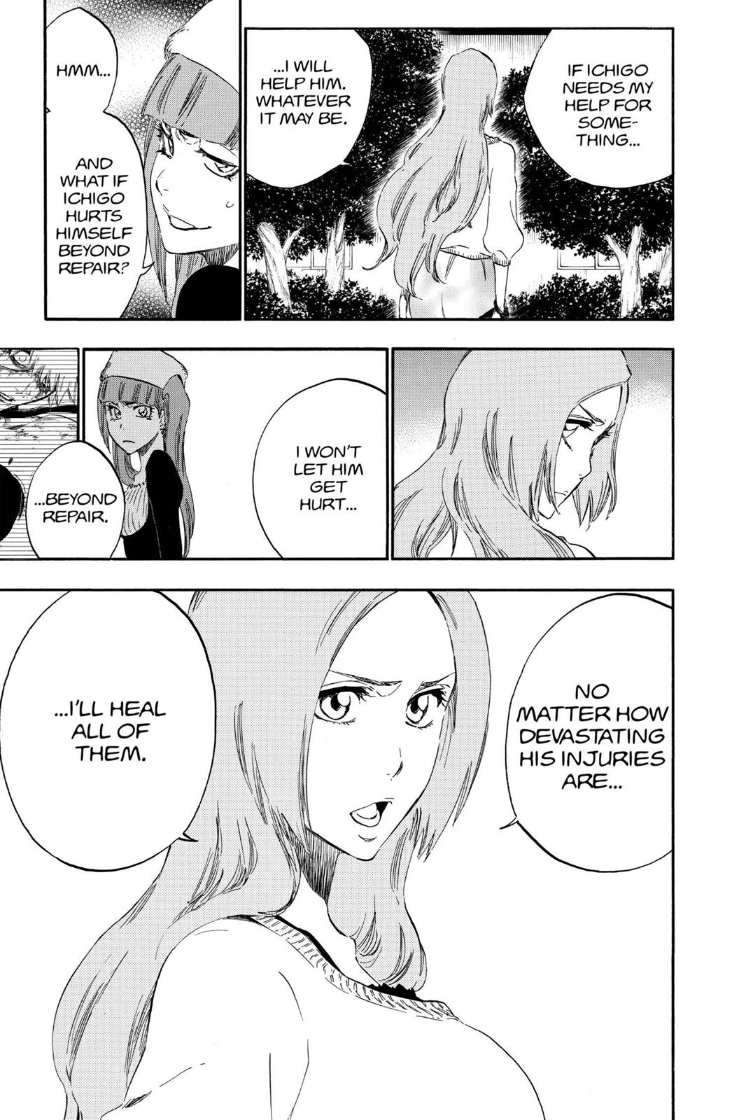 Chapter 448 — Page 15