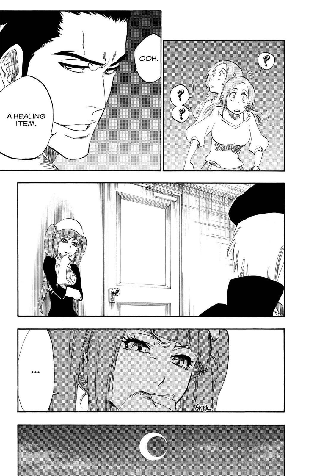 Chapter 448 — Page 17