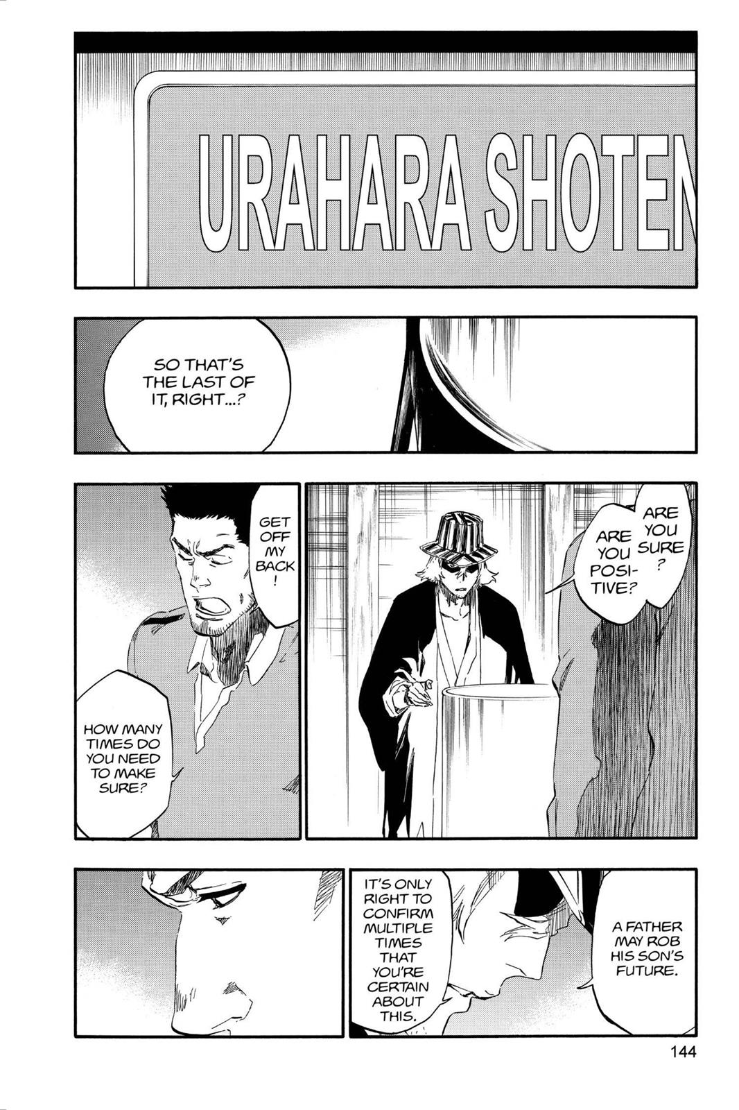 Chapter 448 — Page 18