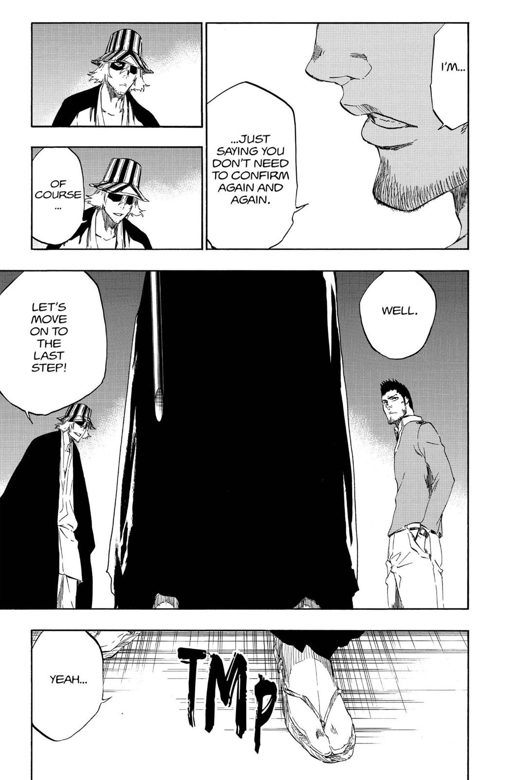 Chapter 448 — Page 19