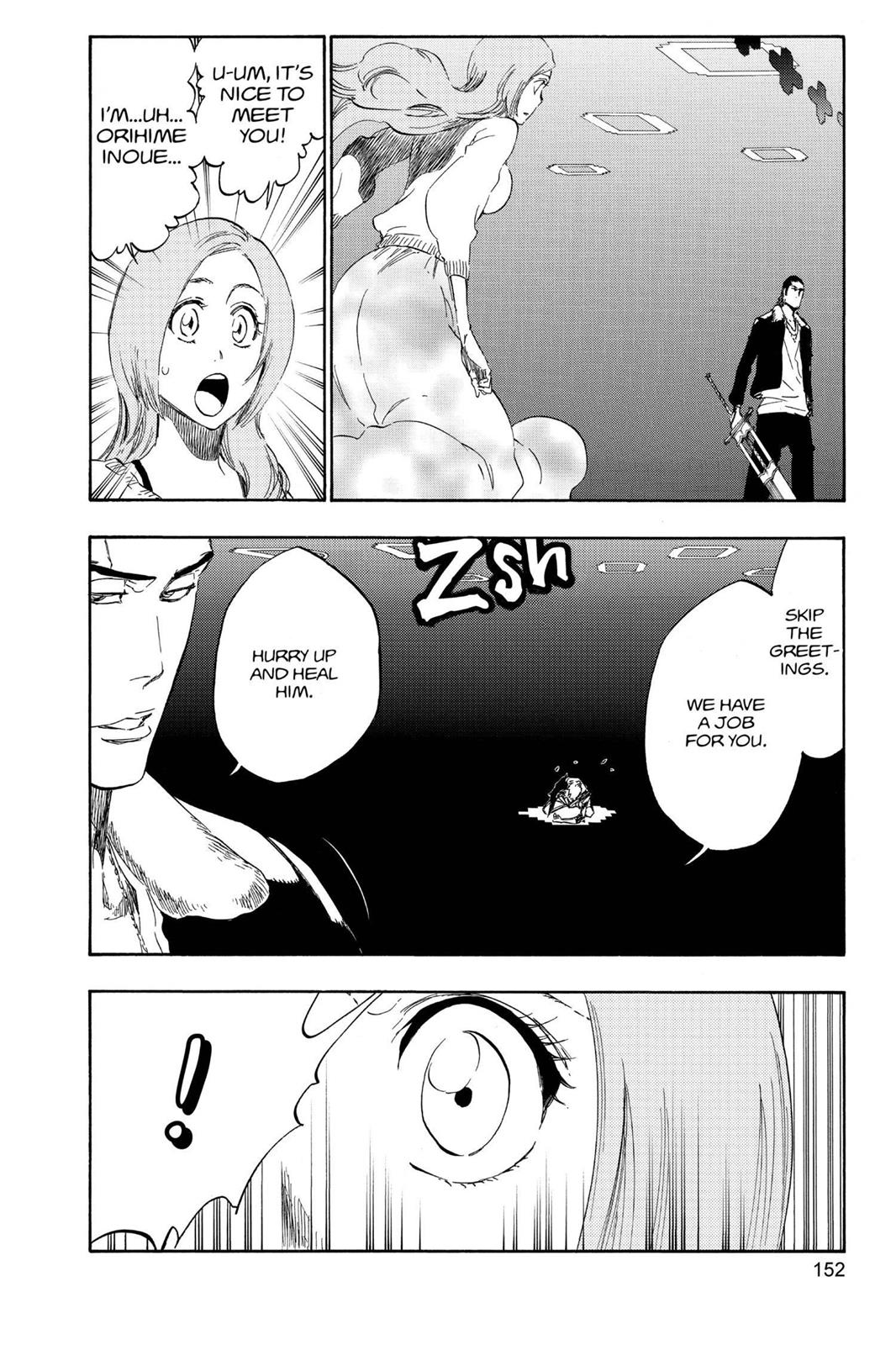 Chapter 449 — Page 5