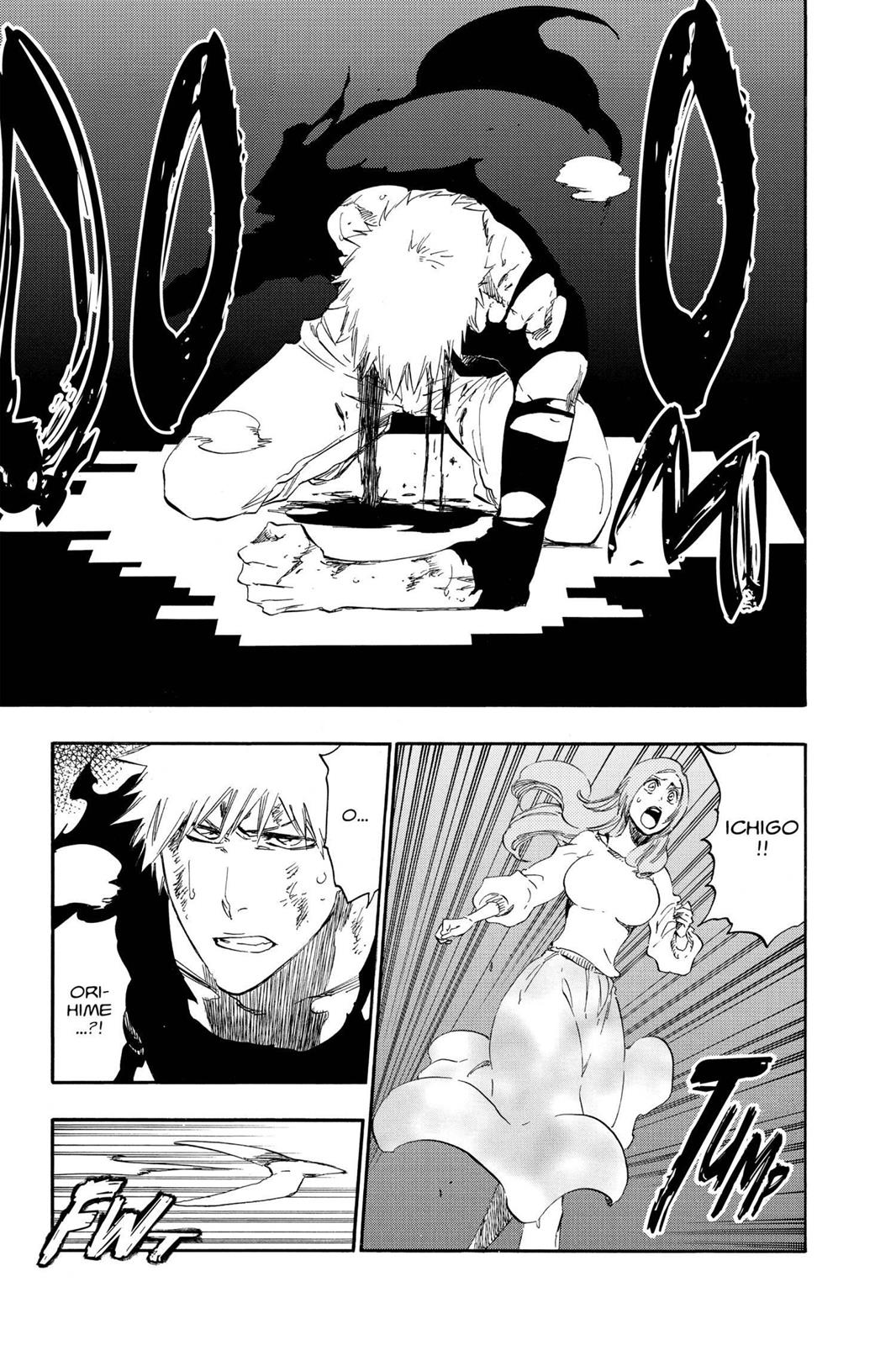 Chapter 449 — Page 6