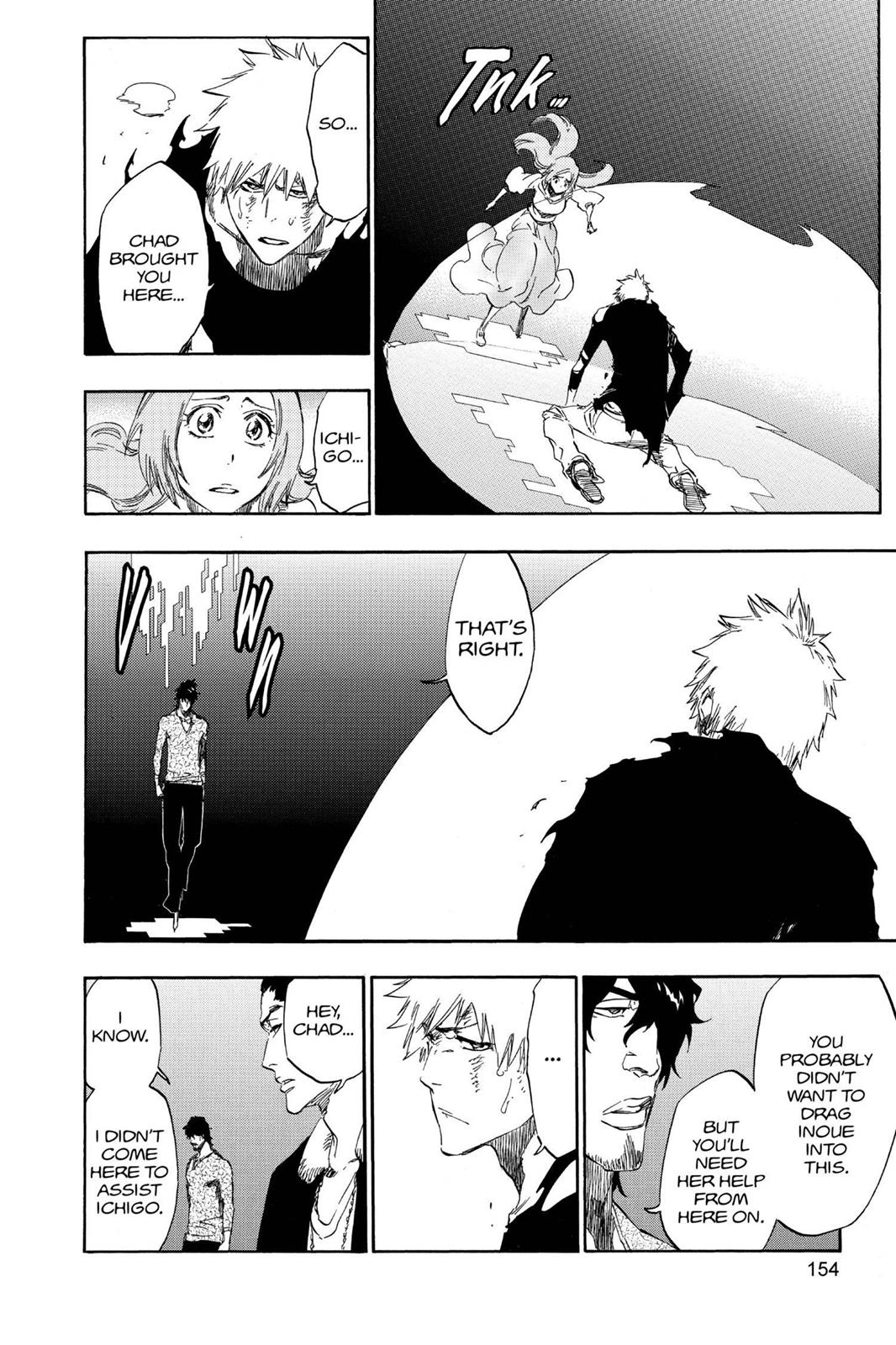 Chapter 449 — Page 7