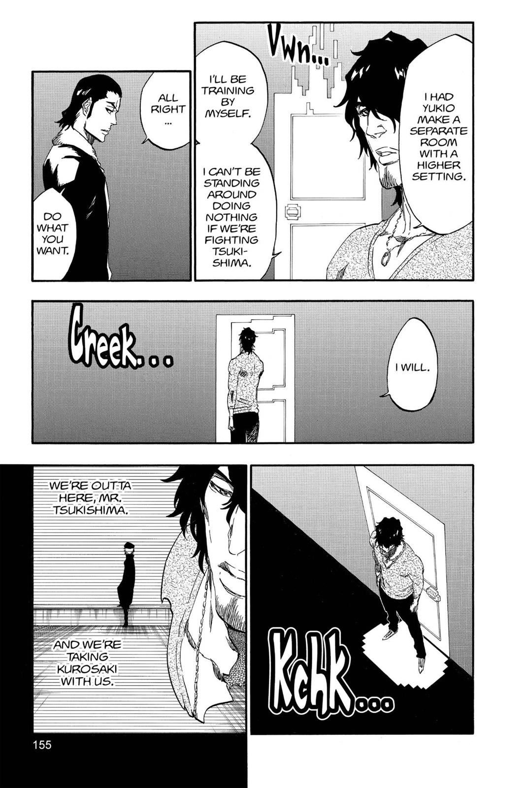 Chapter 449 — Page 8
