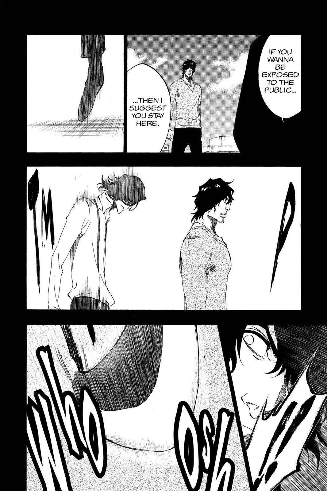 Chapter 449 — Page 9