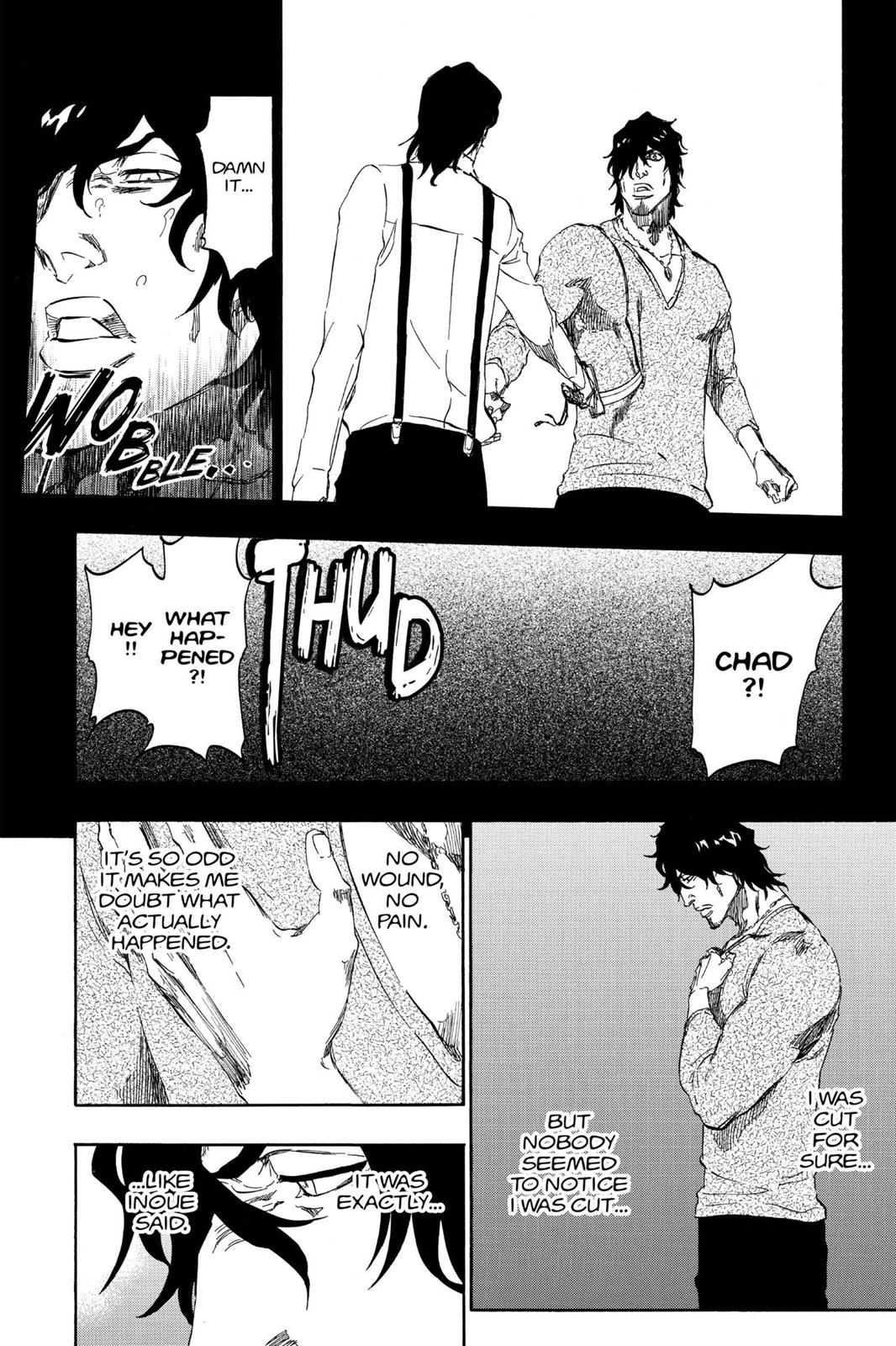 Chapter 449 — Page 10