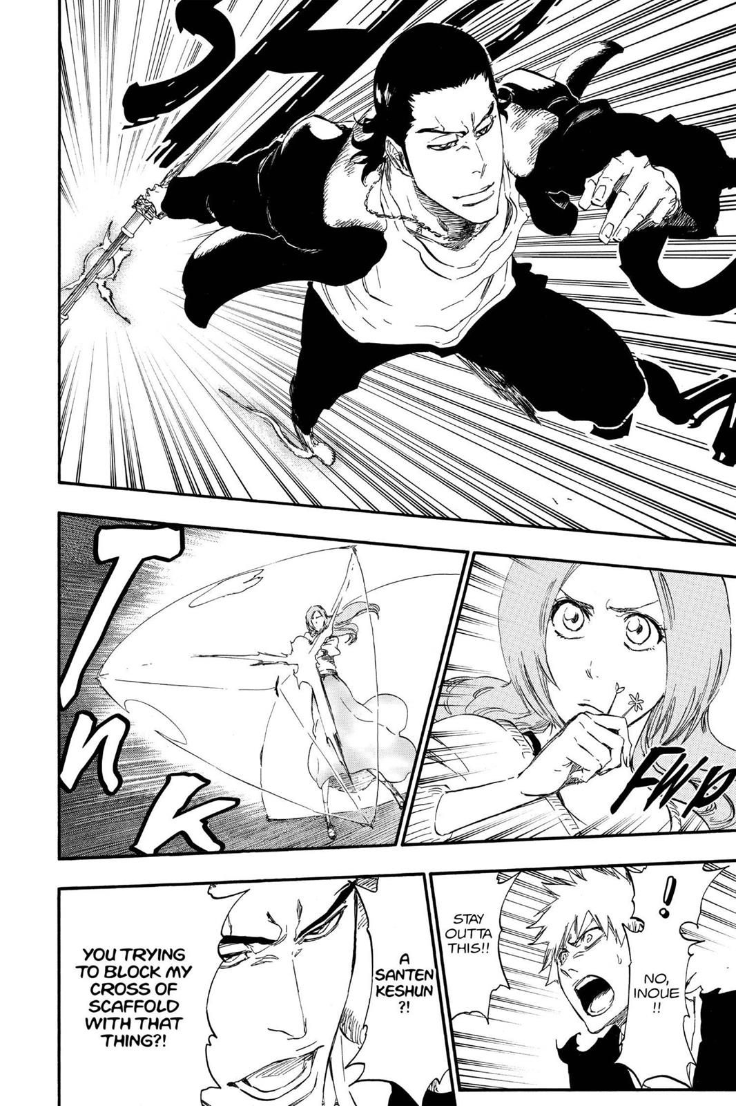 Chapter 449 — Page 13