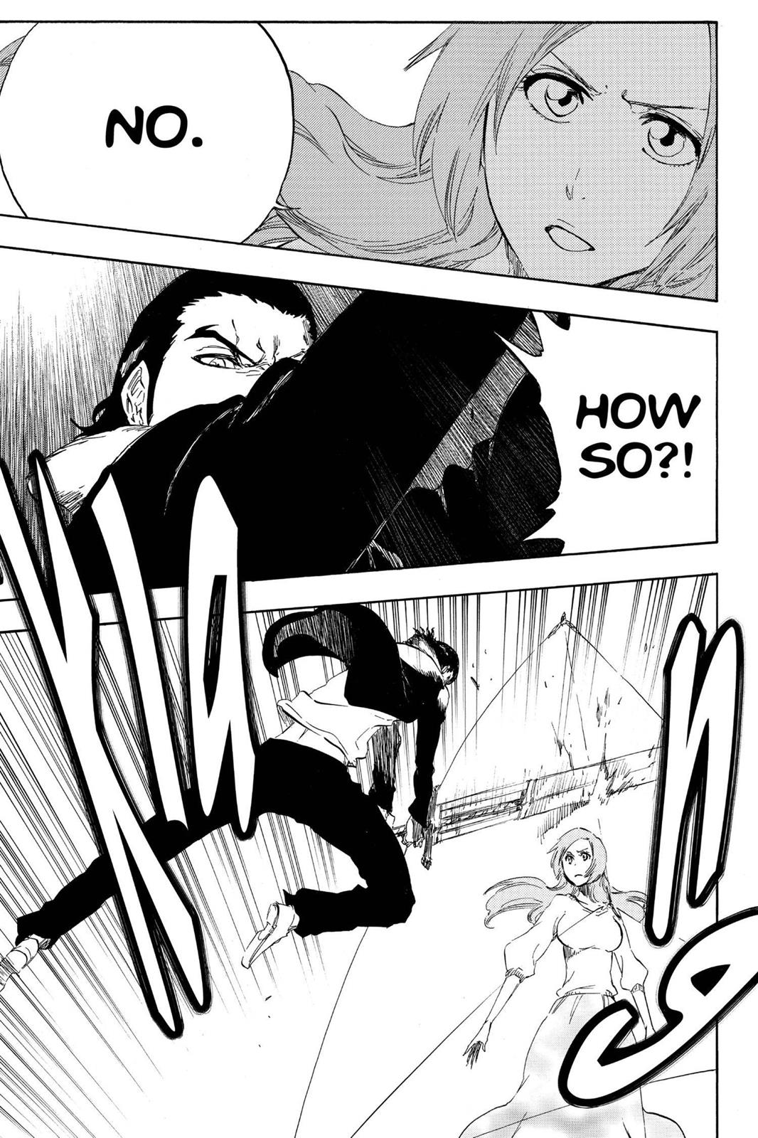 Chapter 449 — Page 14