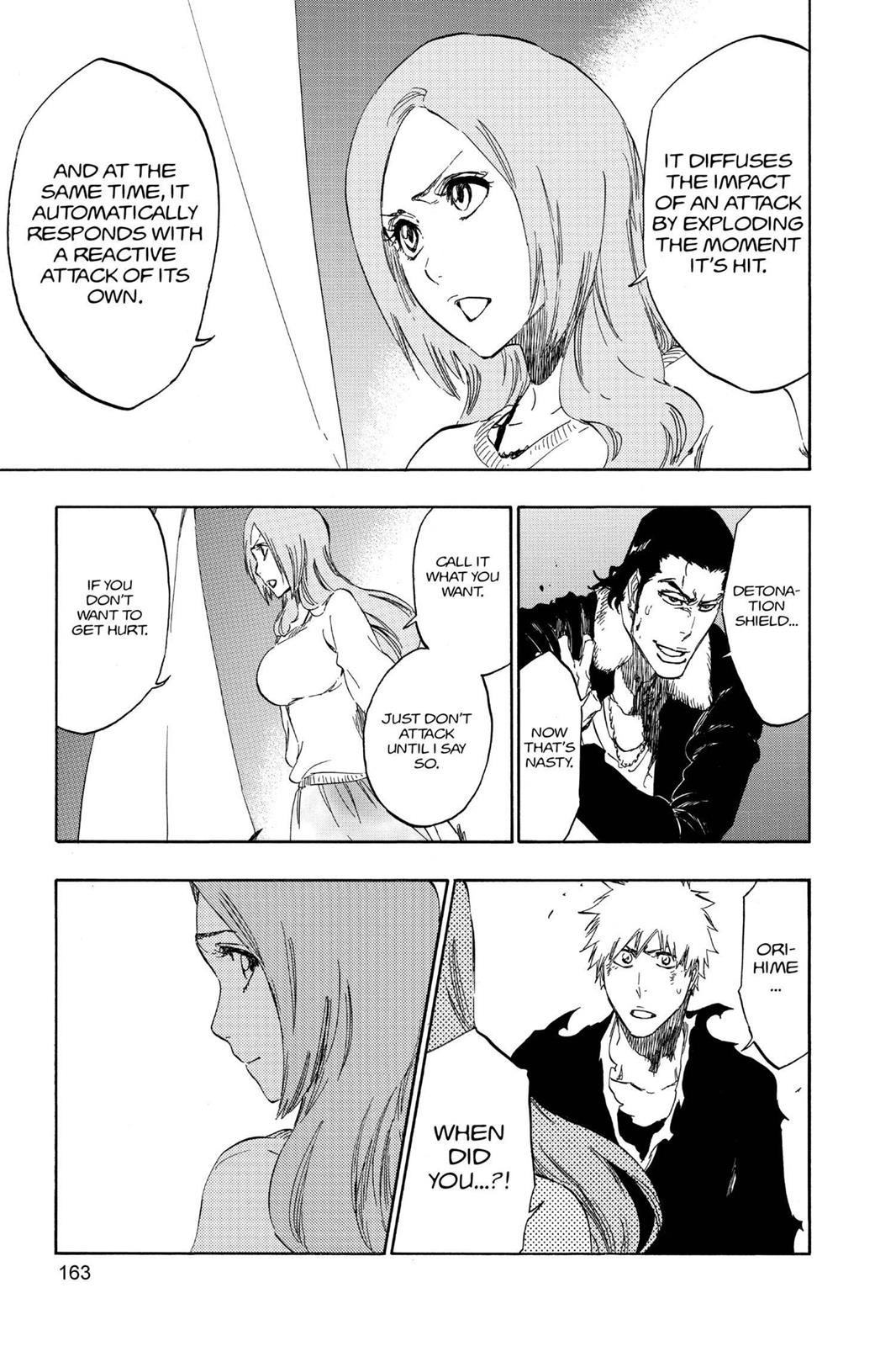 Chapter 449 — Page 16