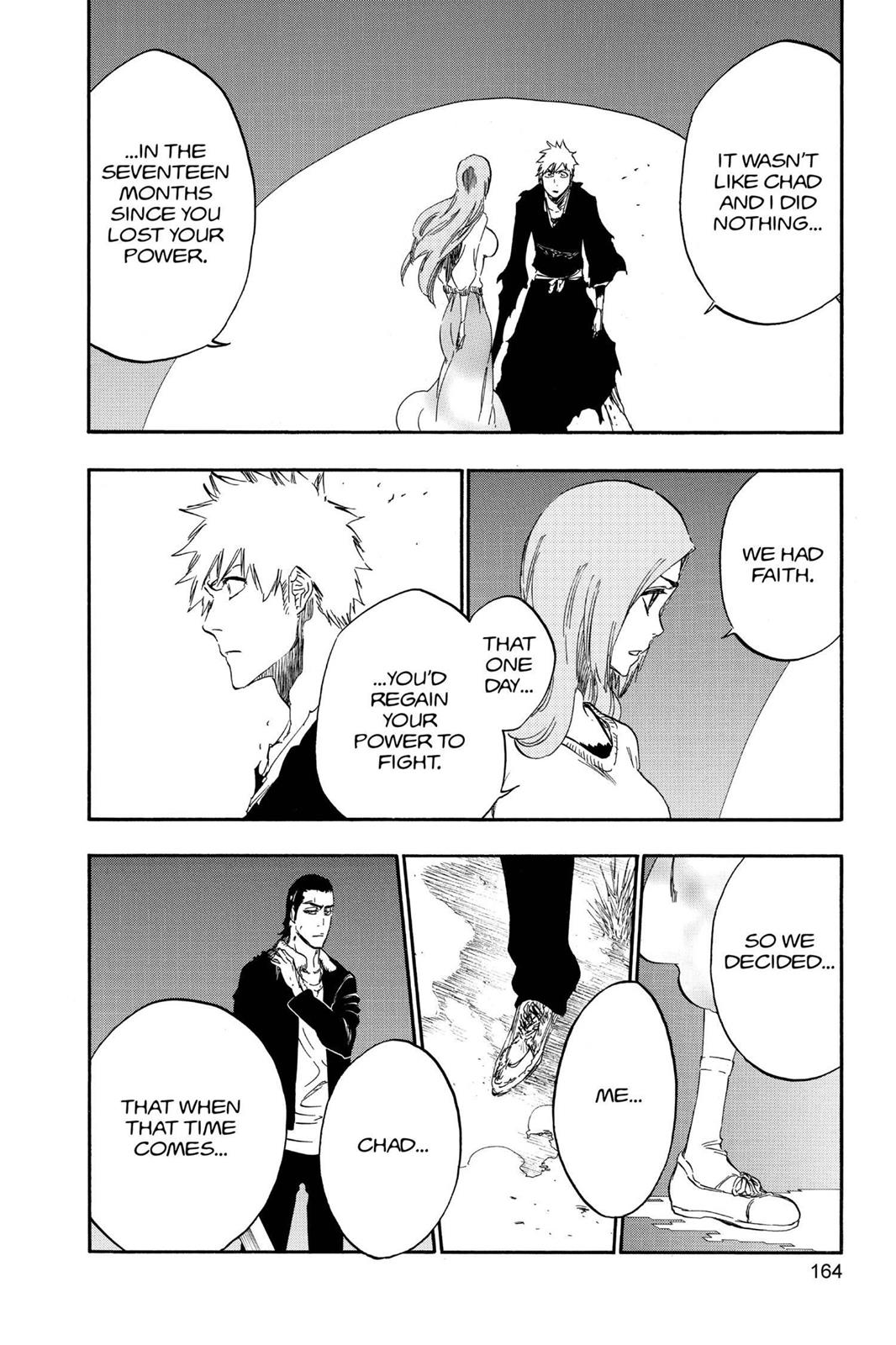 Chapter 449 — Page 17