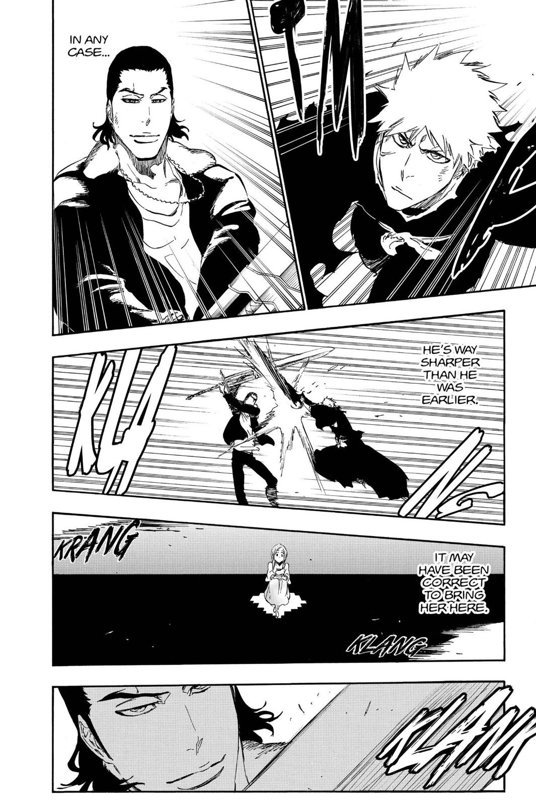 Chapter 450 — Page 4