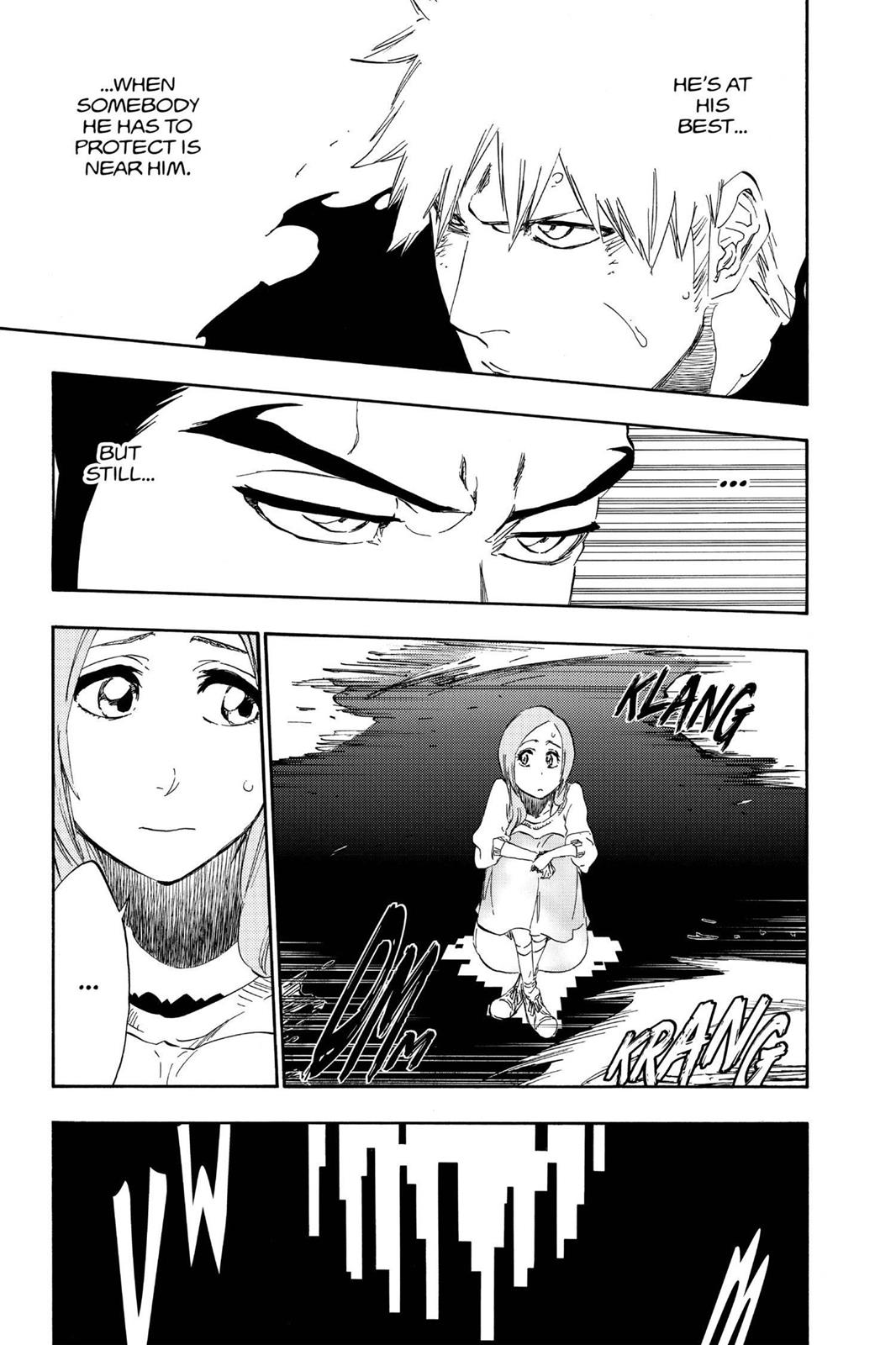 Chapter 450 — Page 5