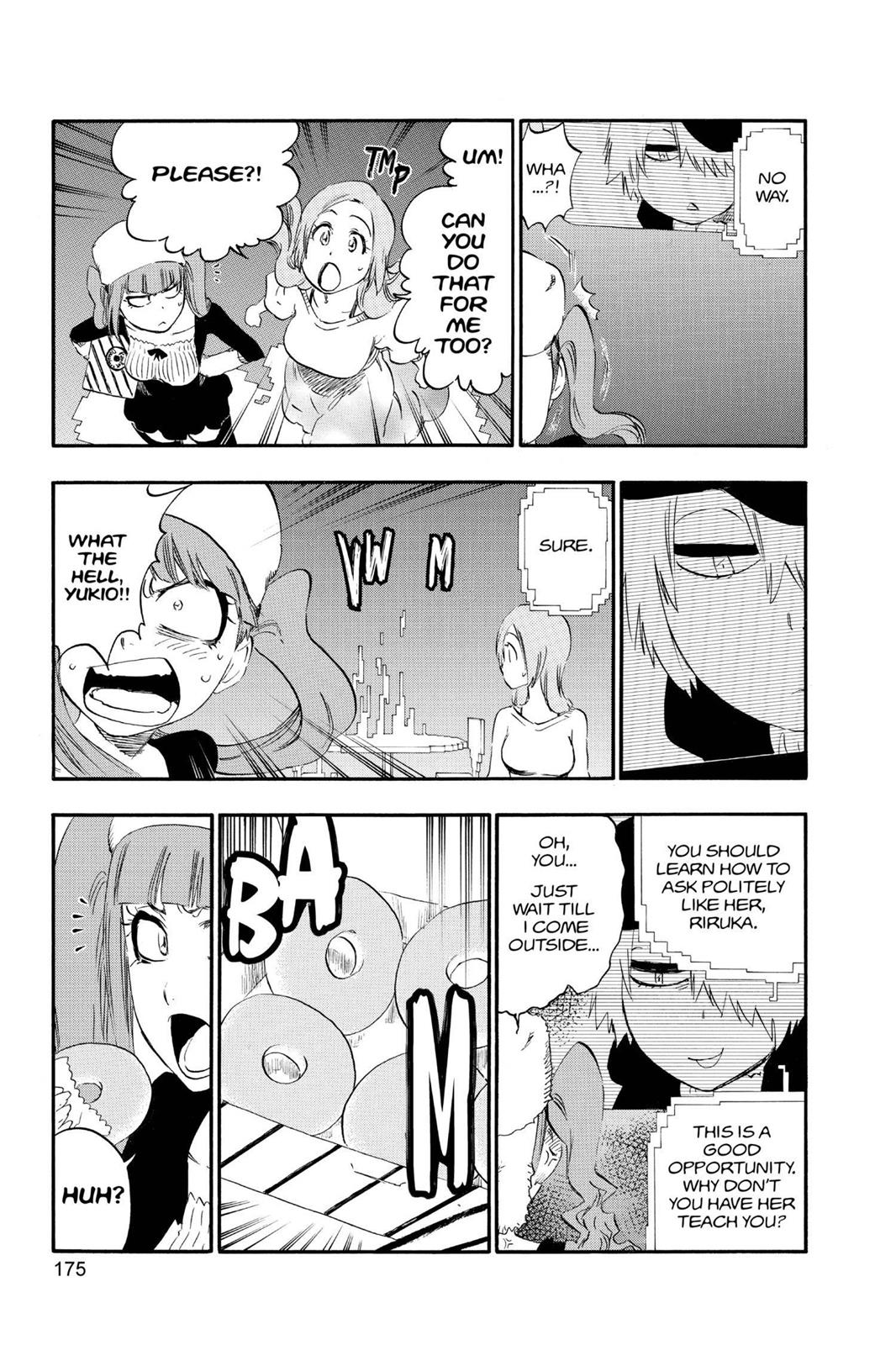 Chapter 450 — Page 7